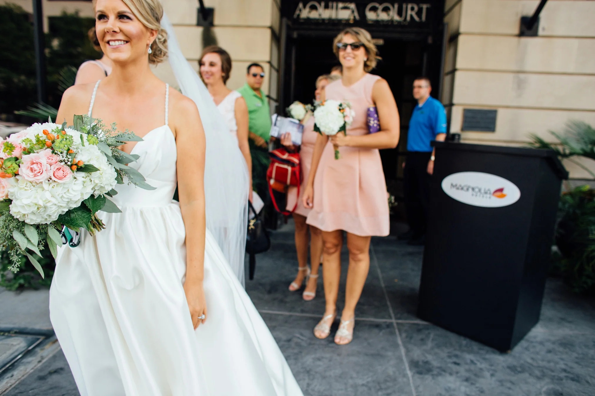 brenna+michael_wedding-231.jpg