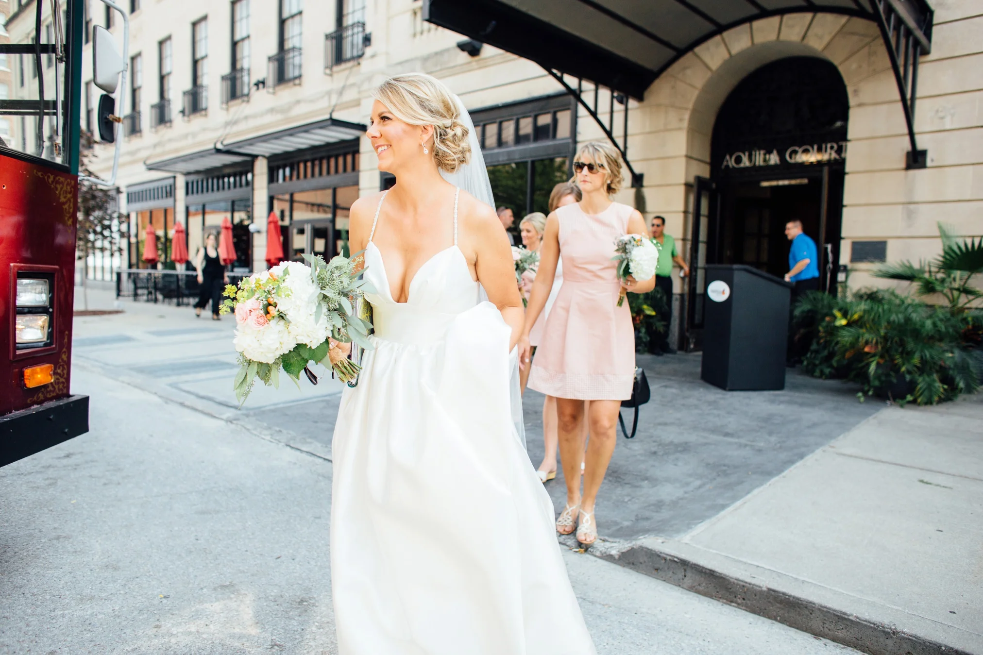 brenna+michael_wedding-232.jpg
