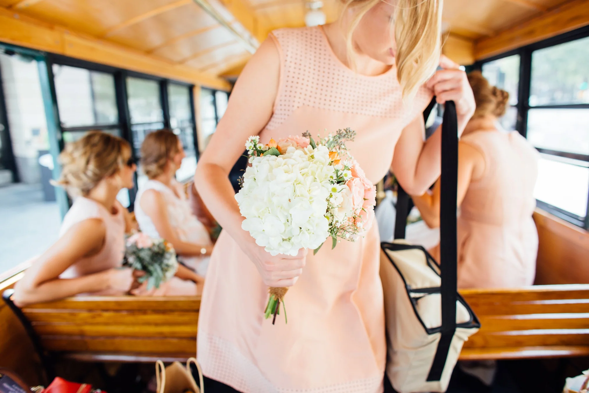 brenna+michael_wedding-235.jpg
