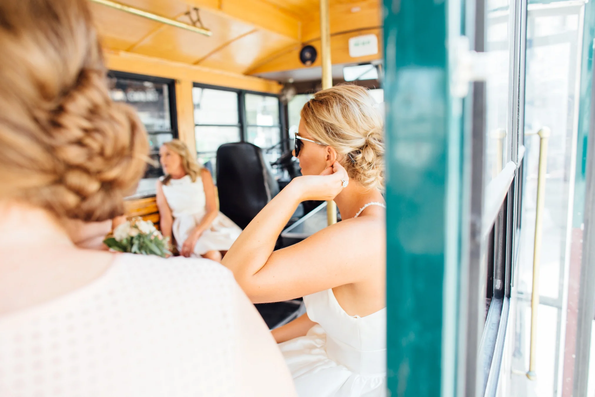 brenna+michael_wedding-236.jpg