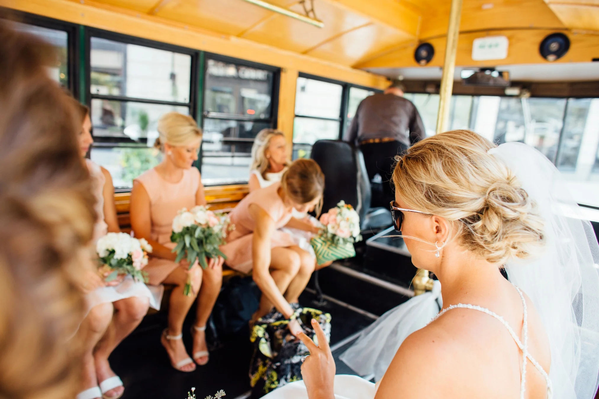 brenna+michael_wedding-237.jpg