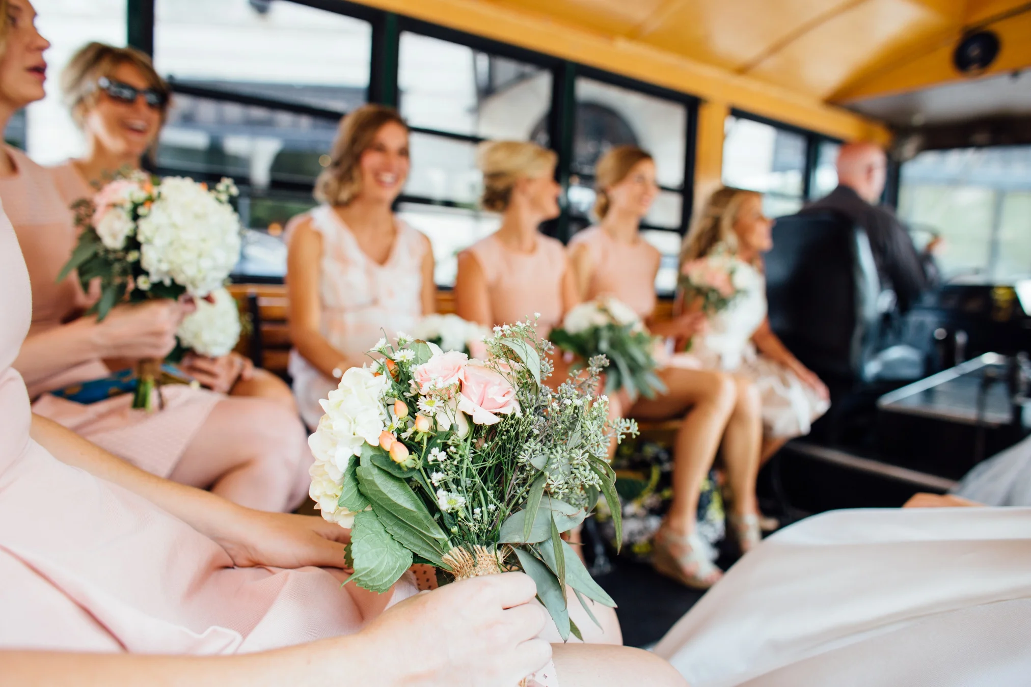 brenna+michael_wedding-238.jpg