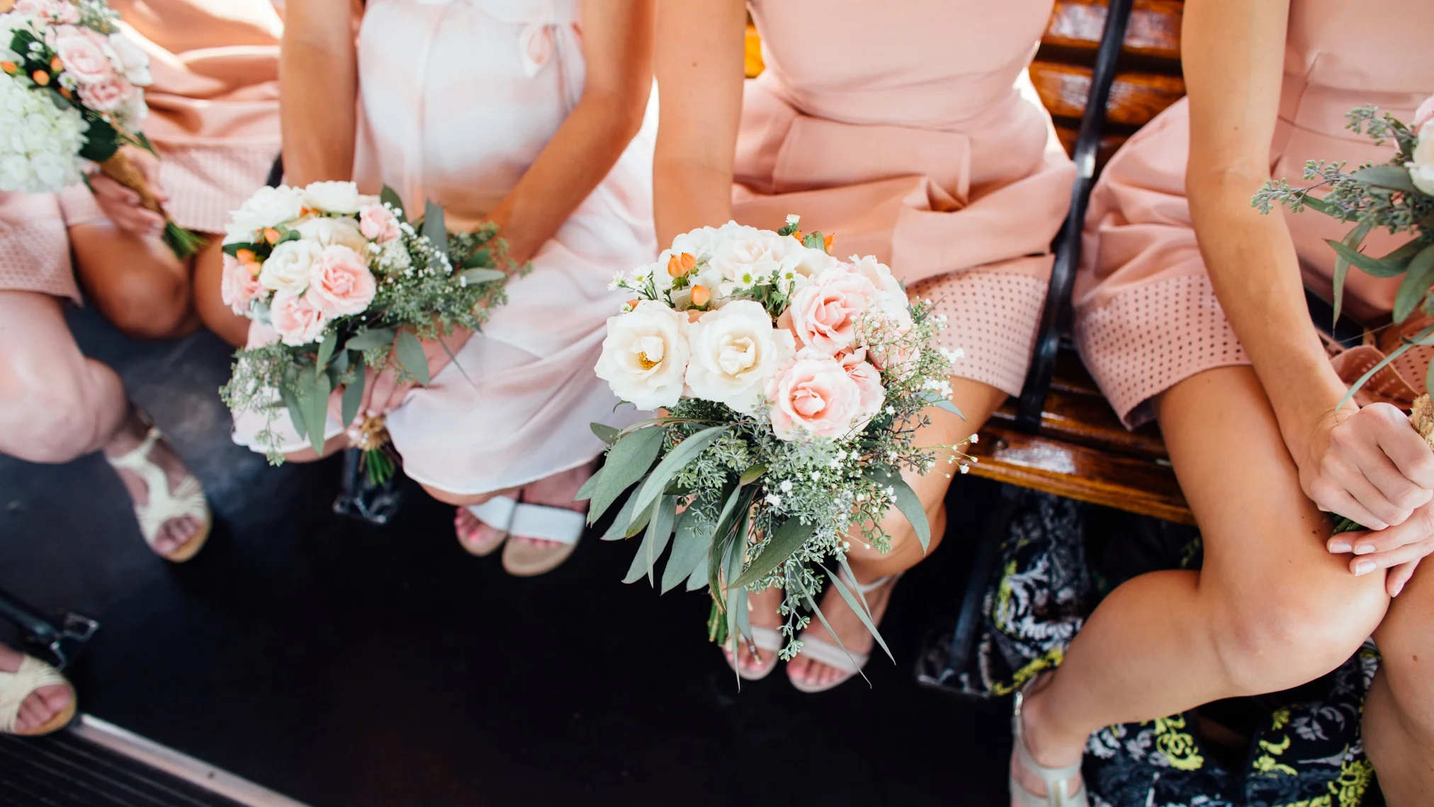 brenna+michael_wedding-240.jpg