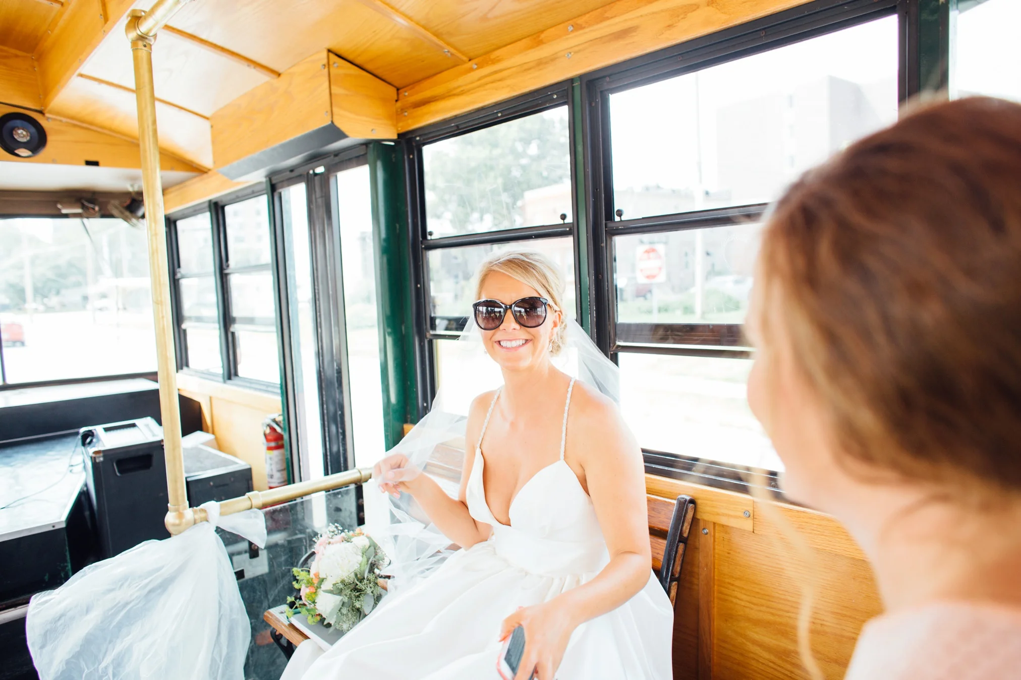 brenna+michael_wedding-239.jpg