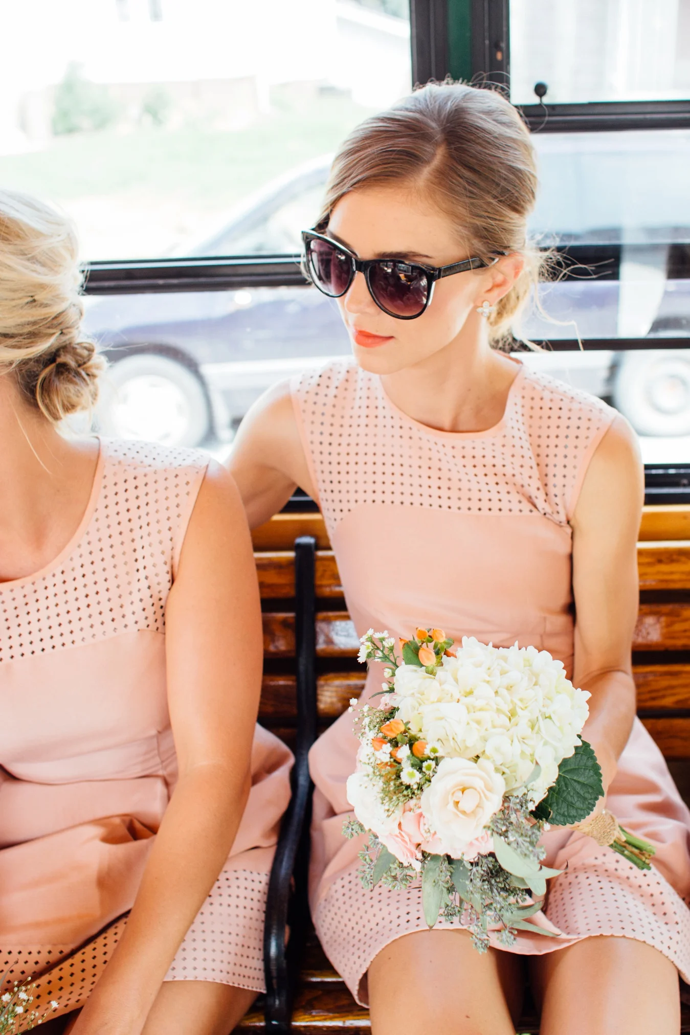 brenna+michael_wedding-242.jpg