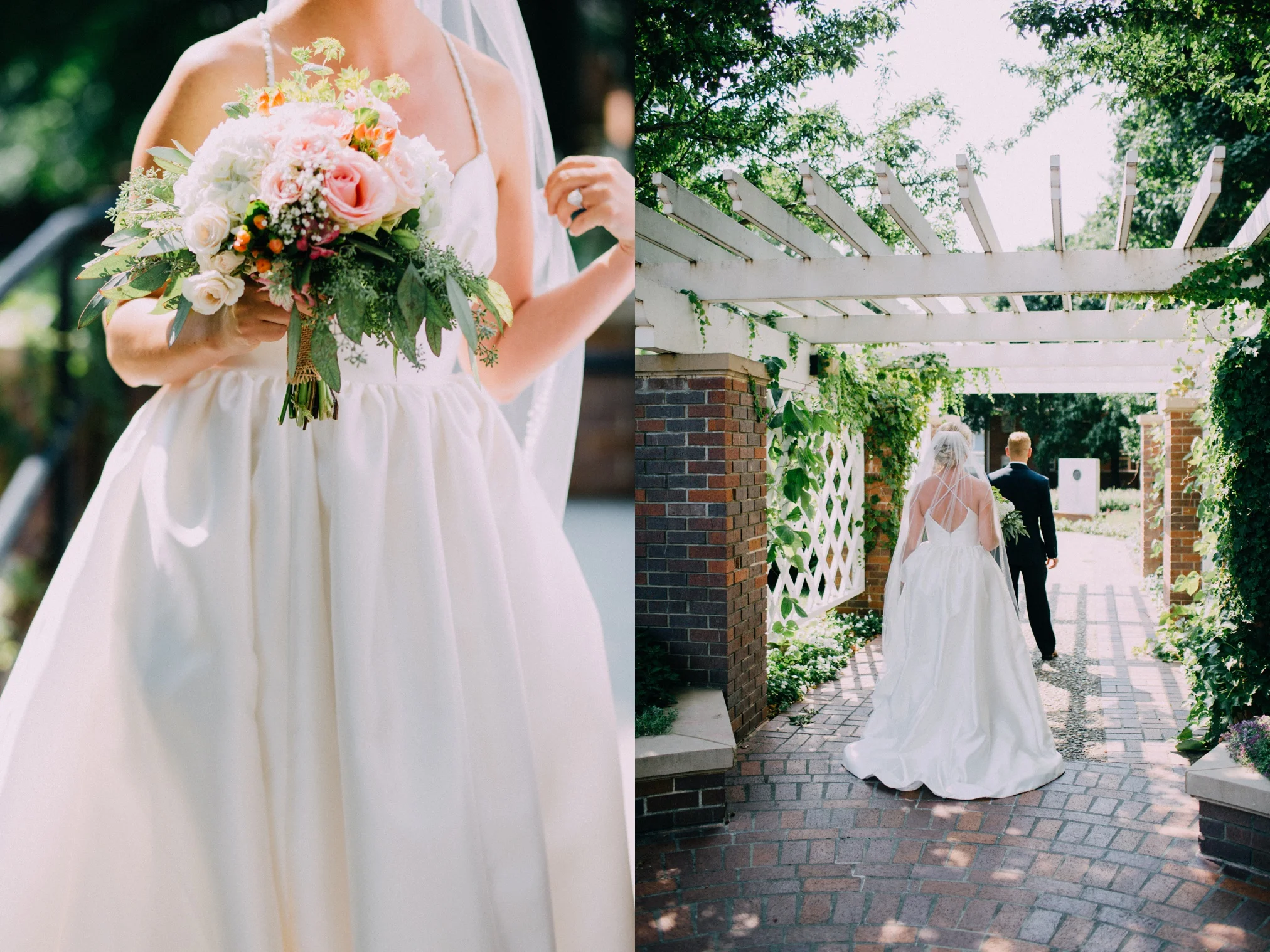 brenna+michael_wedding-244.jpg