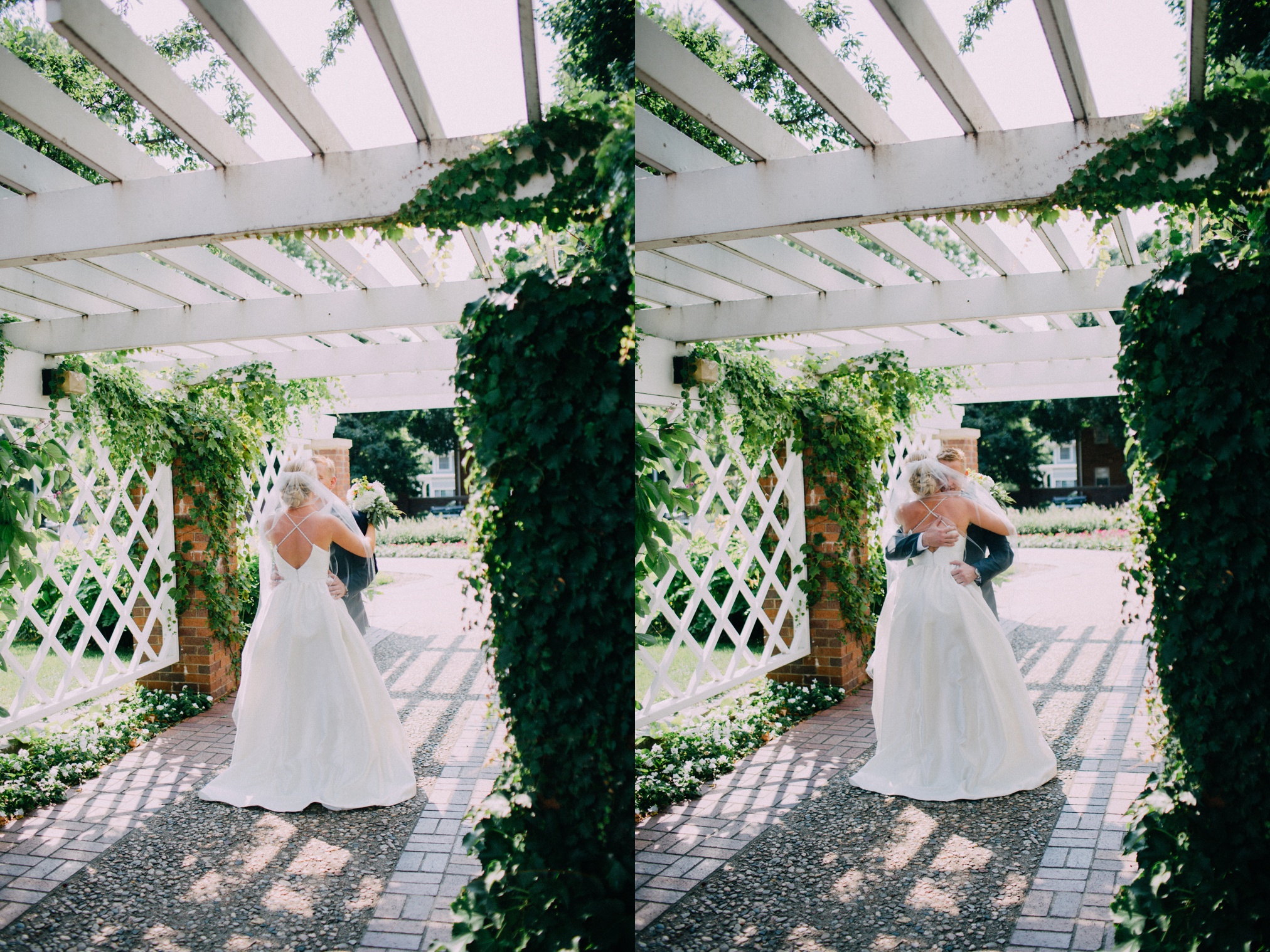 brenna+michael_wedding-246.jpg