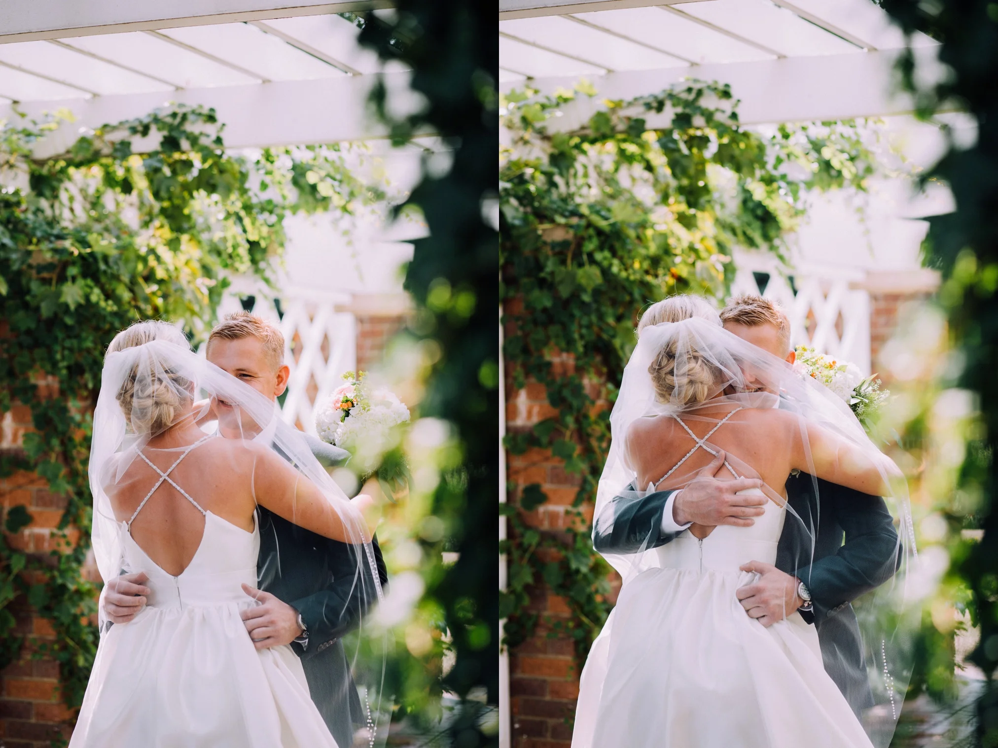 brenna+michael_wedding-251.jpg