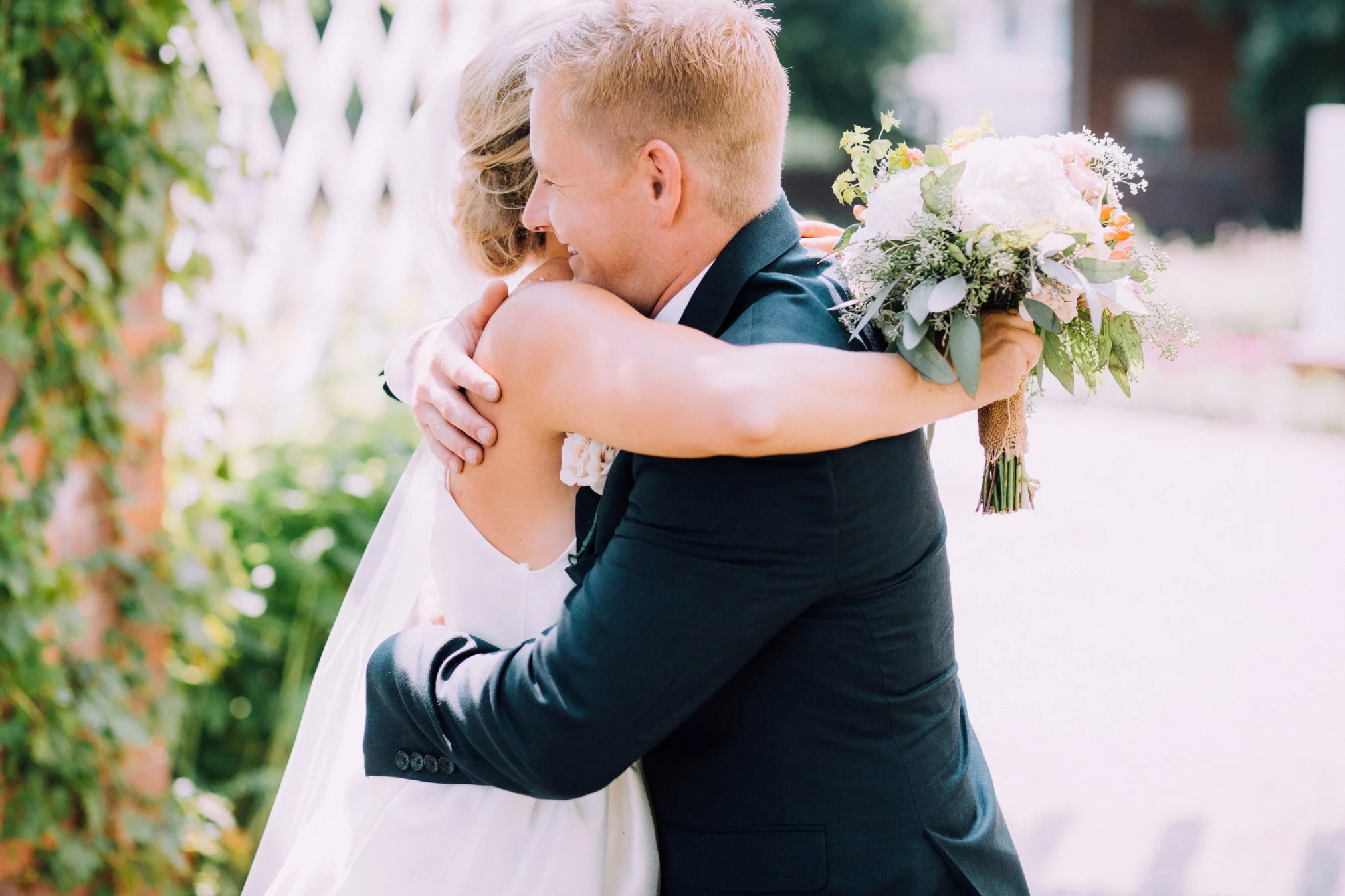 brenna+michael_wedding-258.jpg