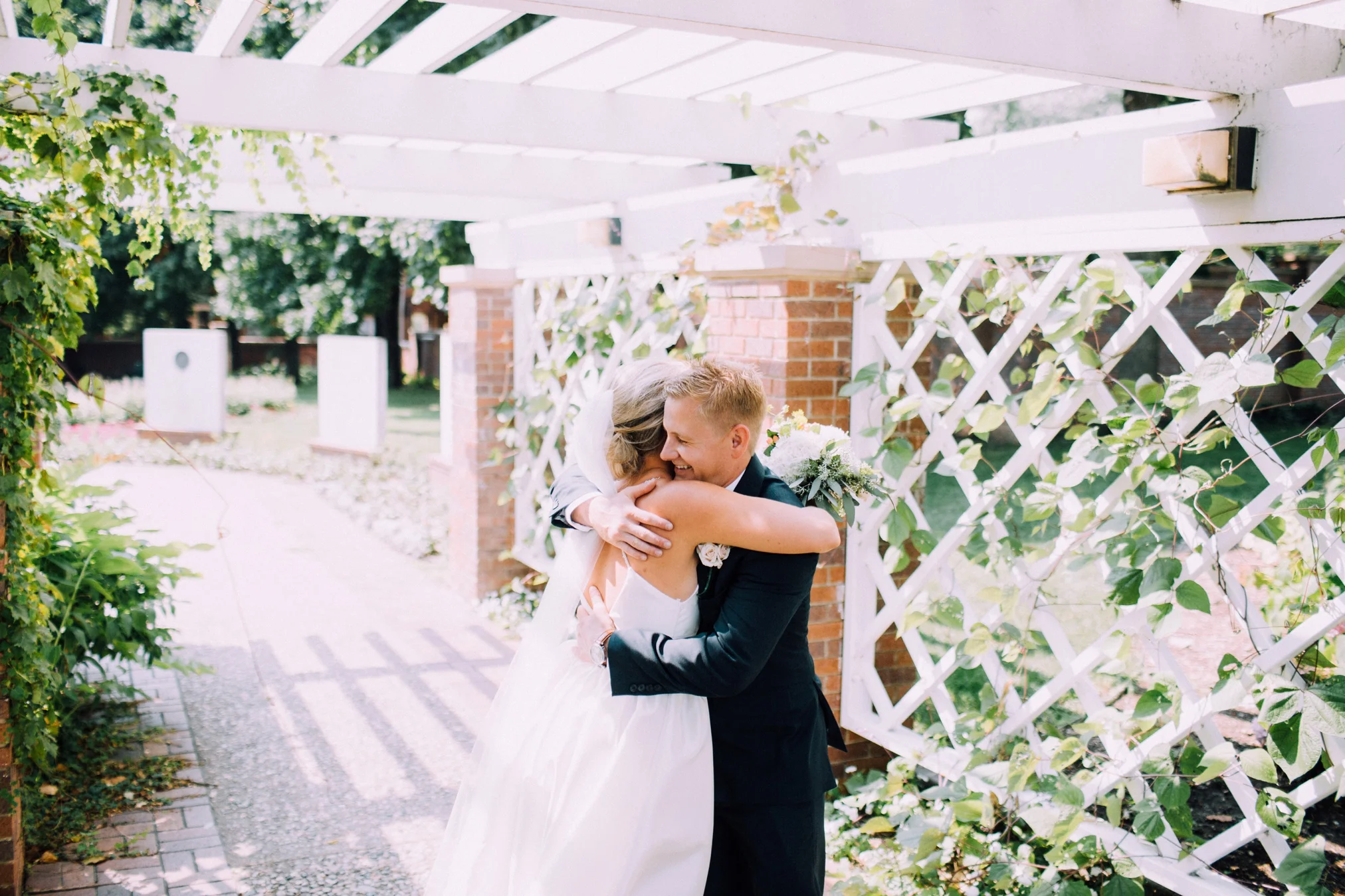 brenna+michael_wedding-253.jpg