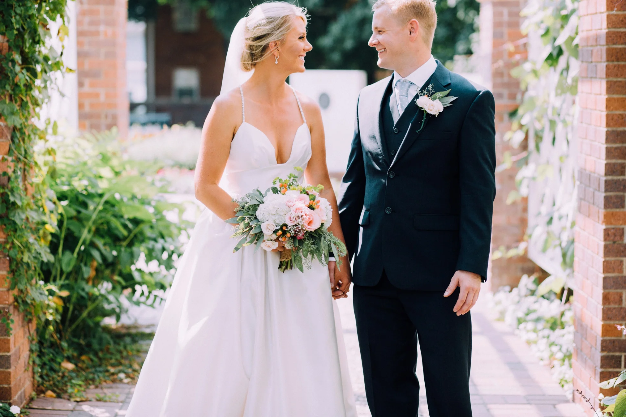 brenna+michael_wedding-259.jpg