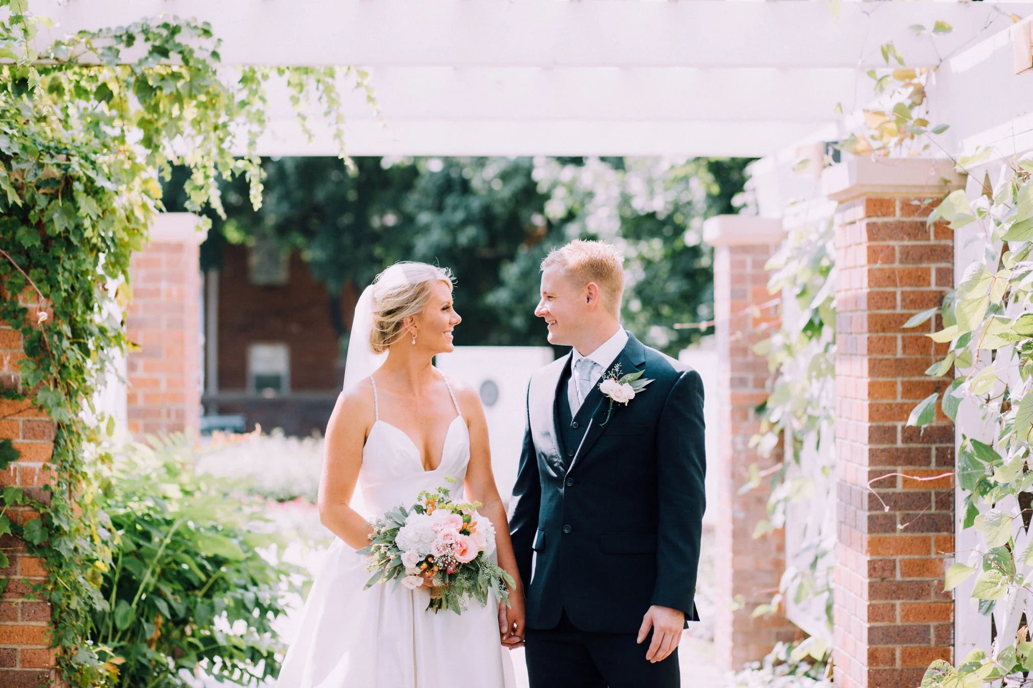 brenna+michael_wedding-260.jpg