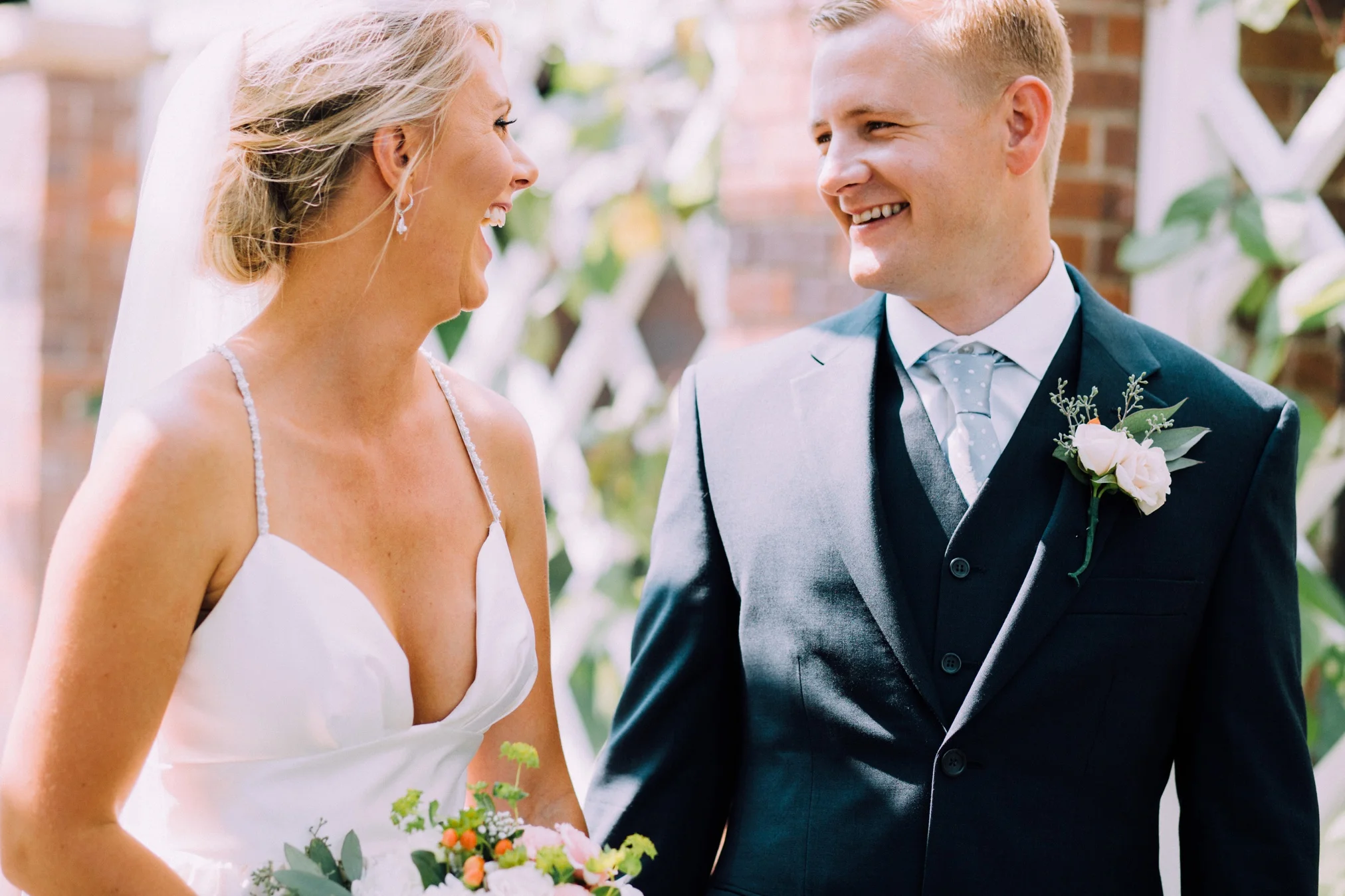 brenna+michael_wedding-263.jpg