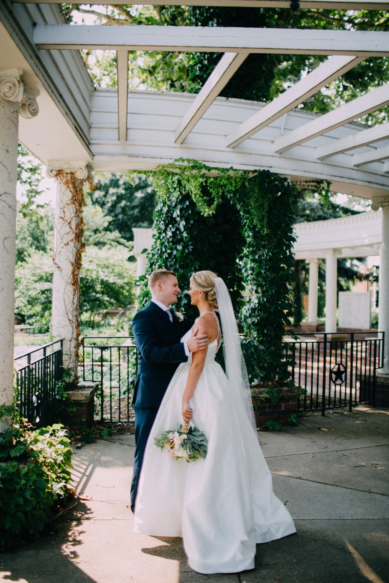 brenna+michael_wedding-264.jpg
