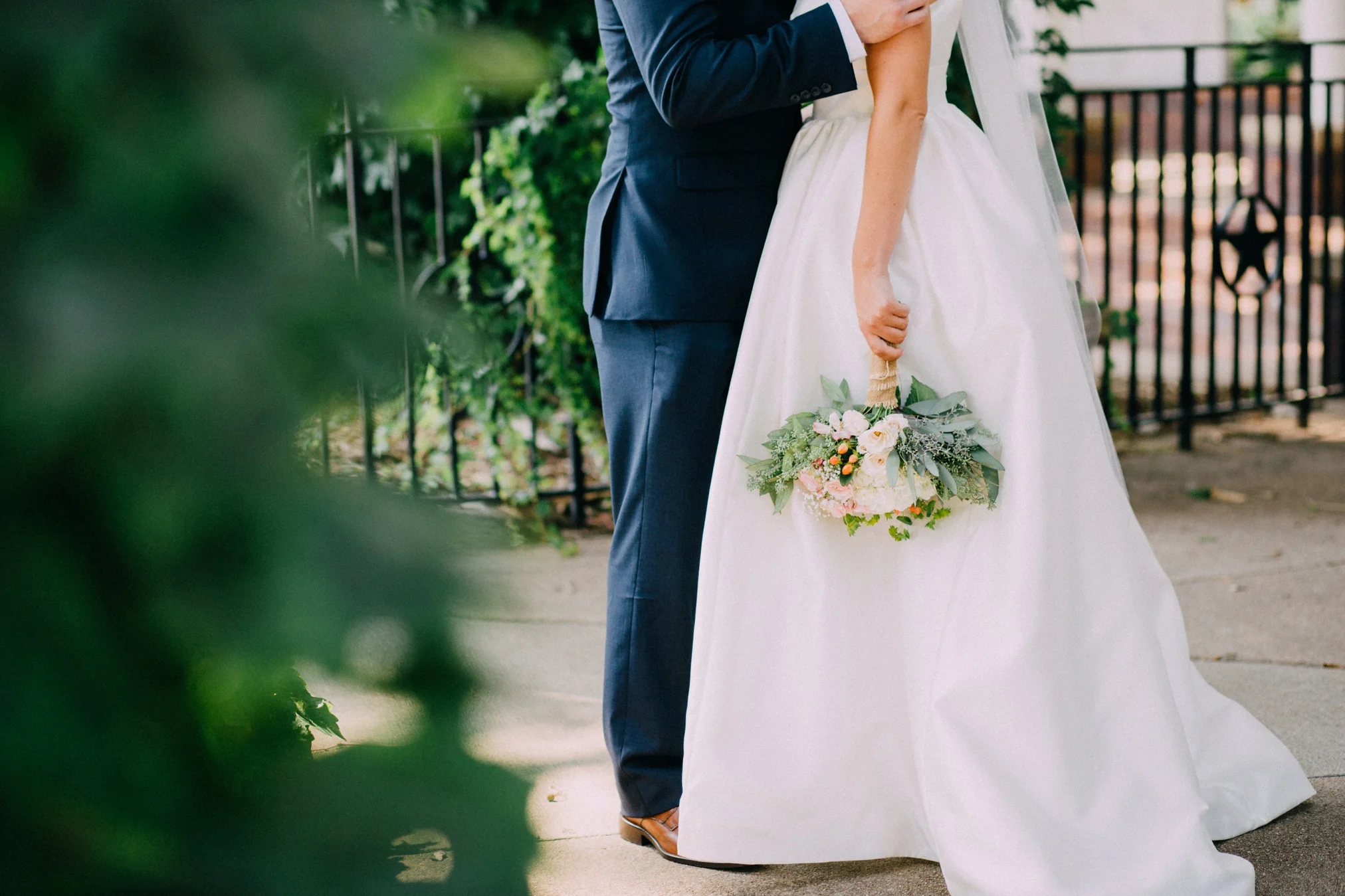brenna+michael_wedding-270.jpg
