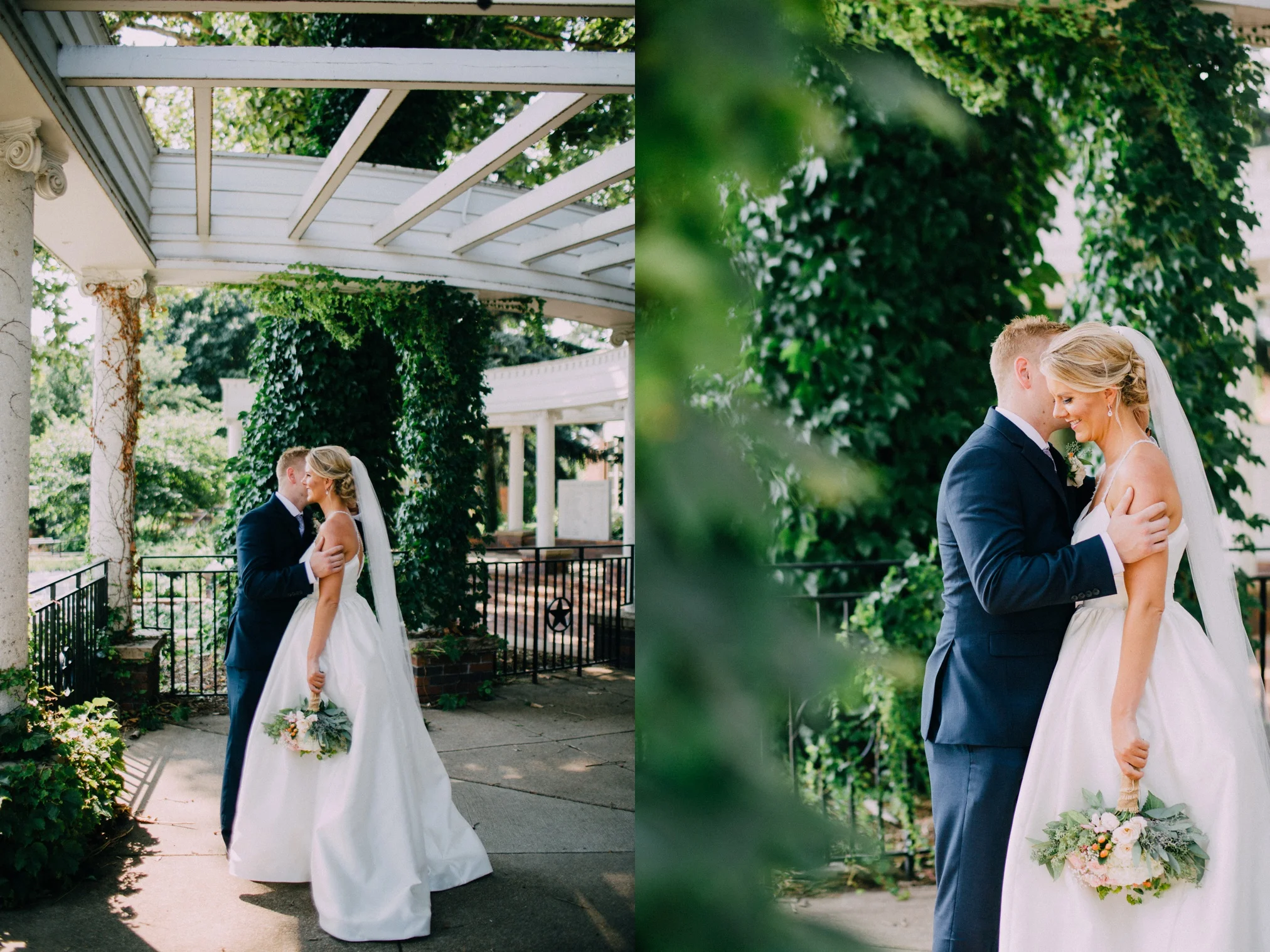 brenna+michael_wedding-265.jpg