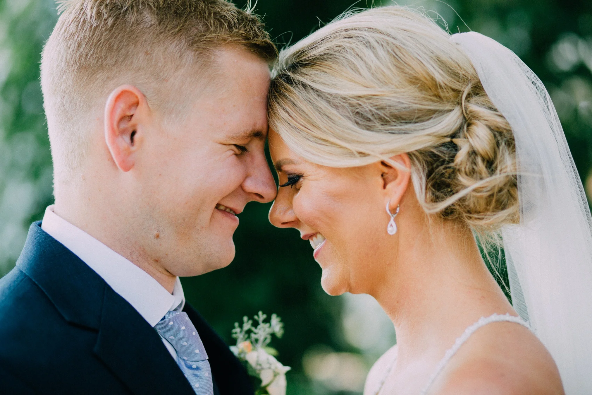 brenna+michael_wedding-272.jpg