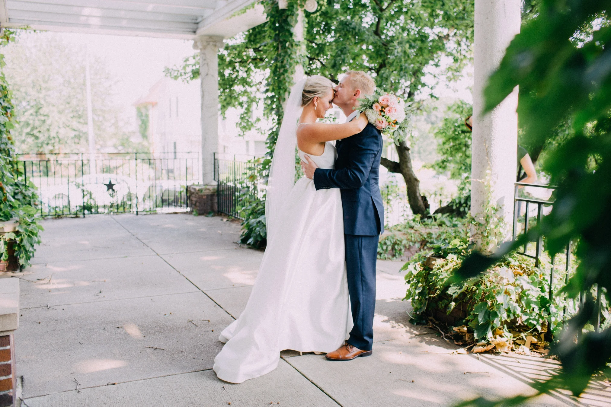 brenna+michael_wedding-278.jpg