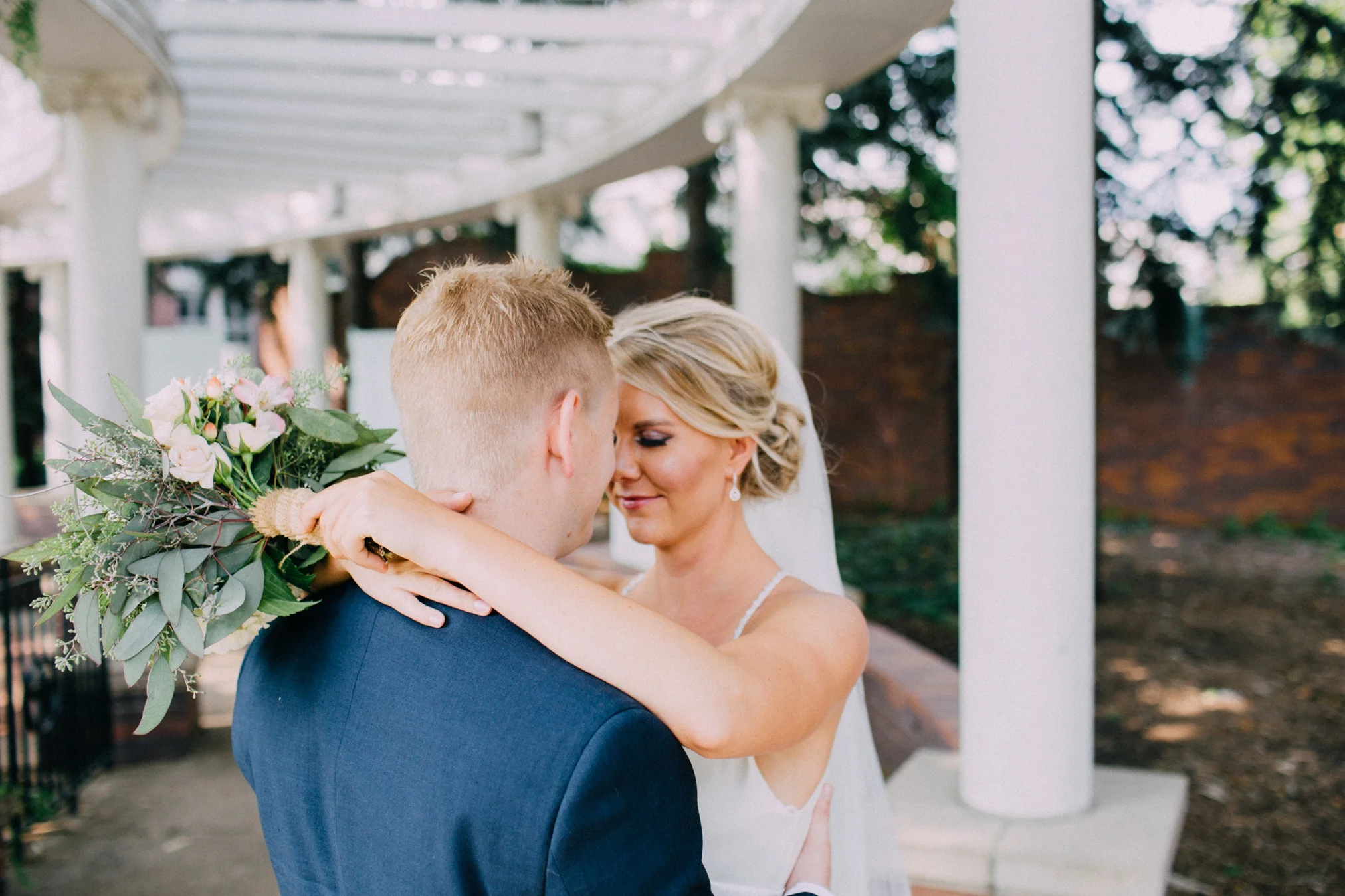 brenna+michael_wedding-275.jpg