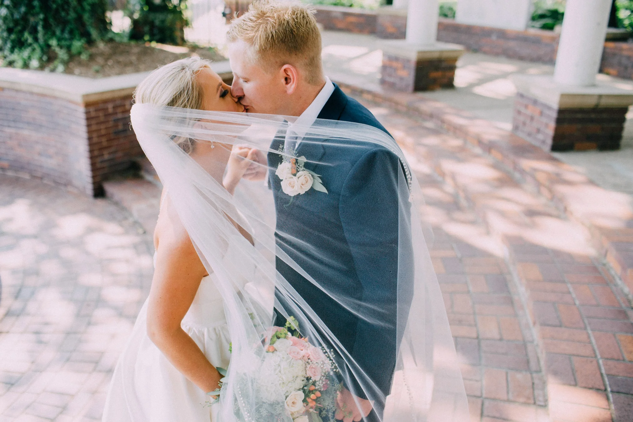 brenna+michael_wedding-283.jpg