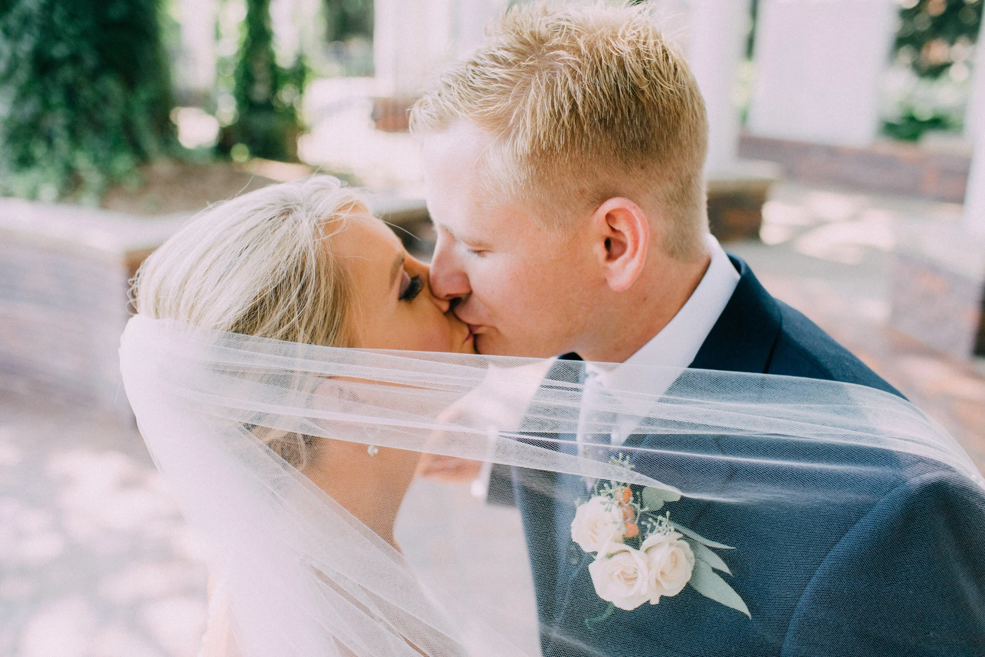 brenna+michael_wedding-282.jpg
