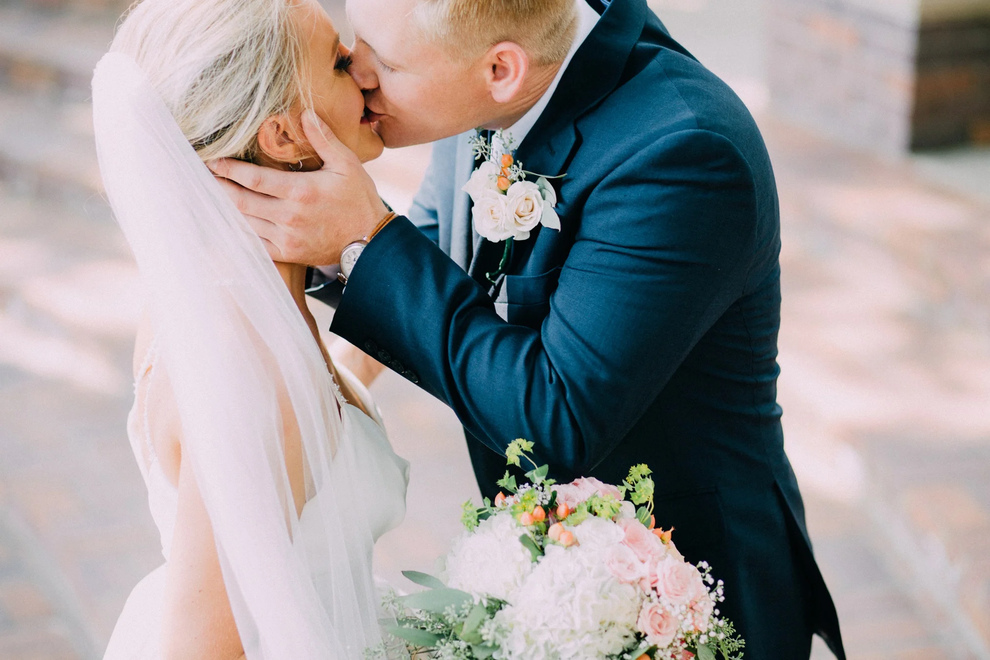 brenna+michael_wedding-289.jpg