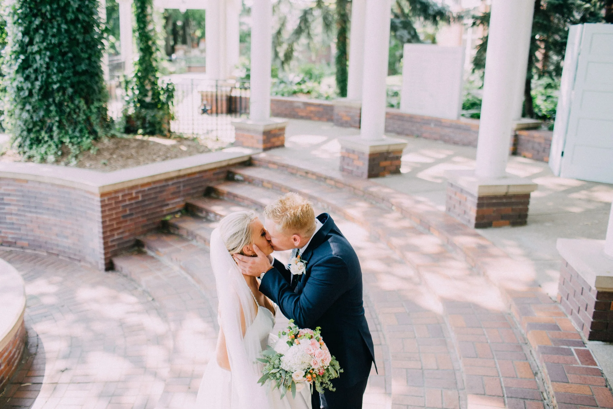 brenna+michael_wedding-292.jpg