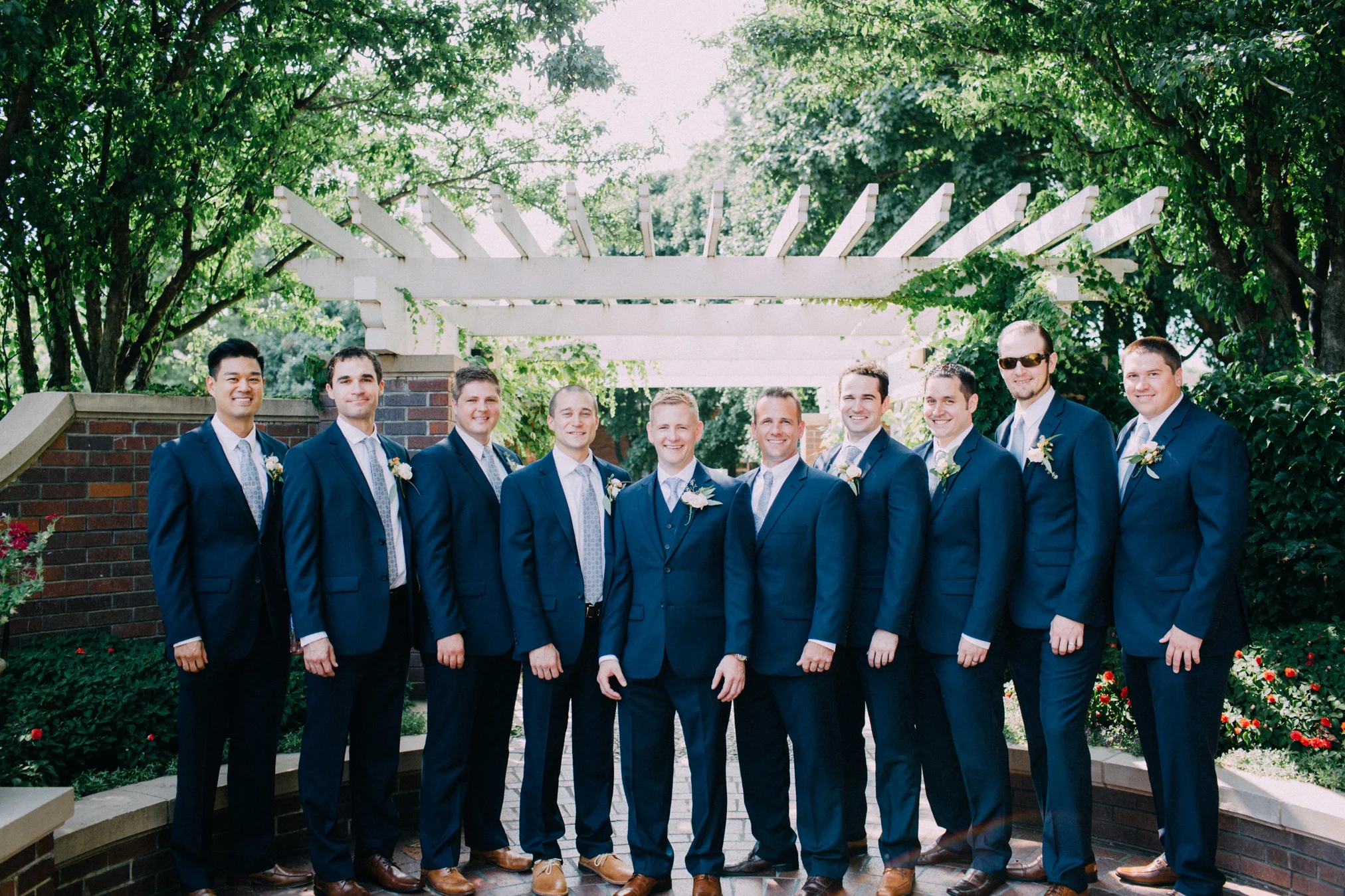 brenna+michael_wedding-296.jpg