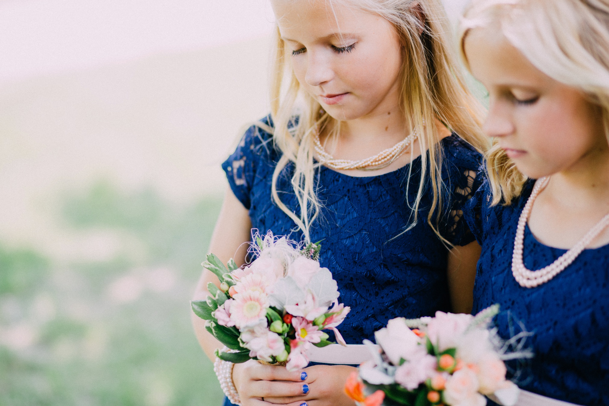brenna+michael_wedding-300.jpg
