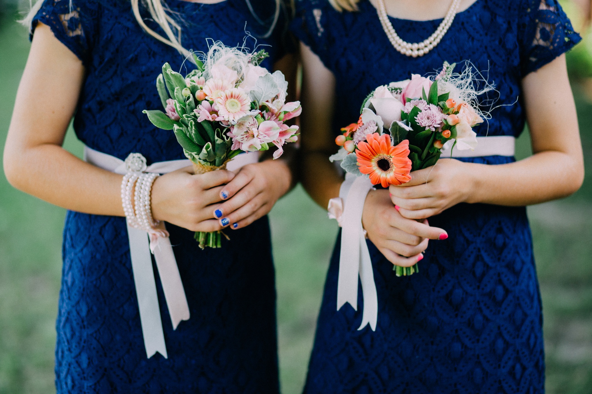 brenna+michael_wedding-299.jpg
