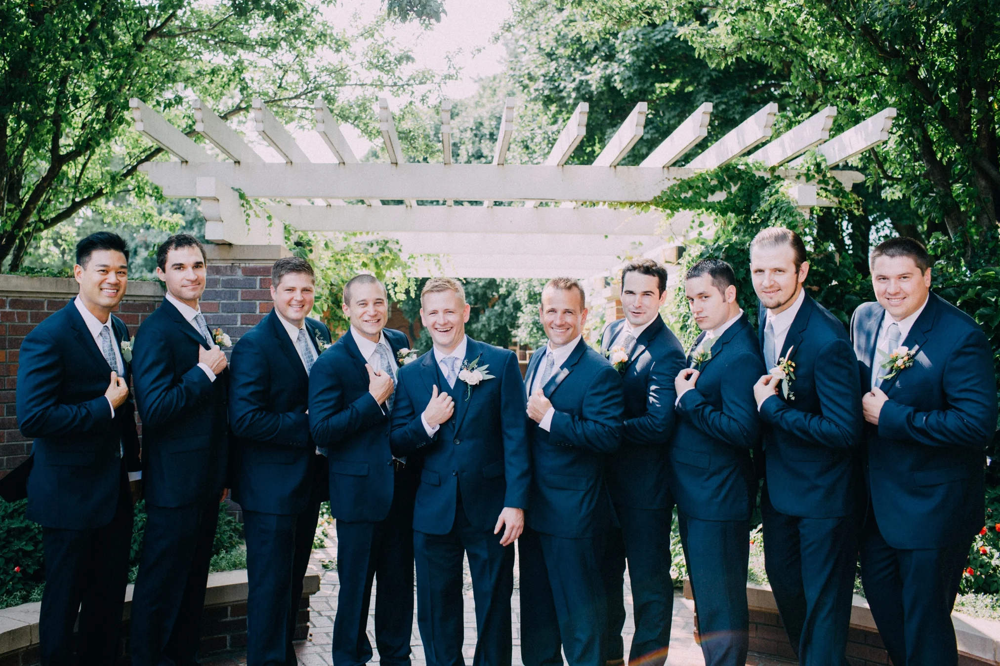 brenna+michael_wedding-301.jpg