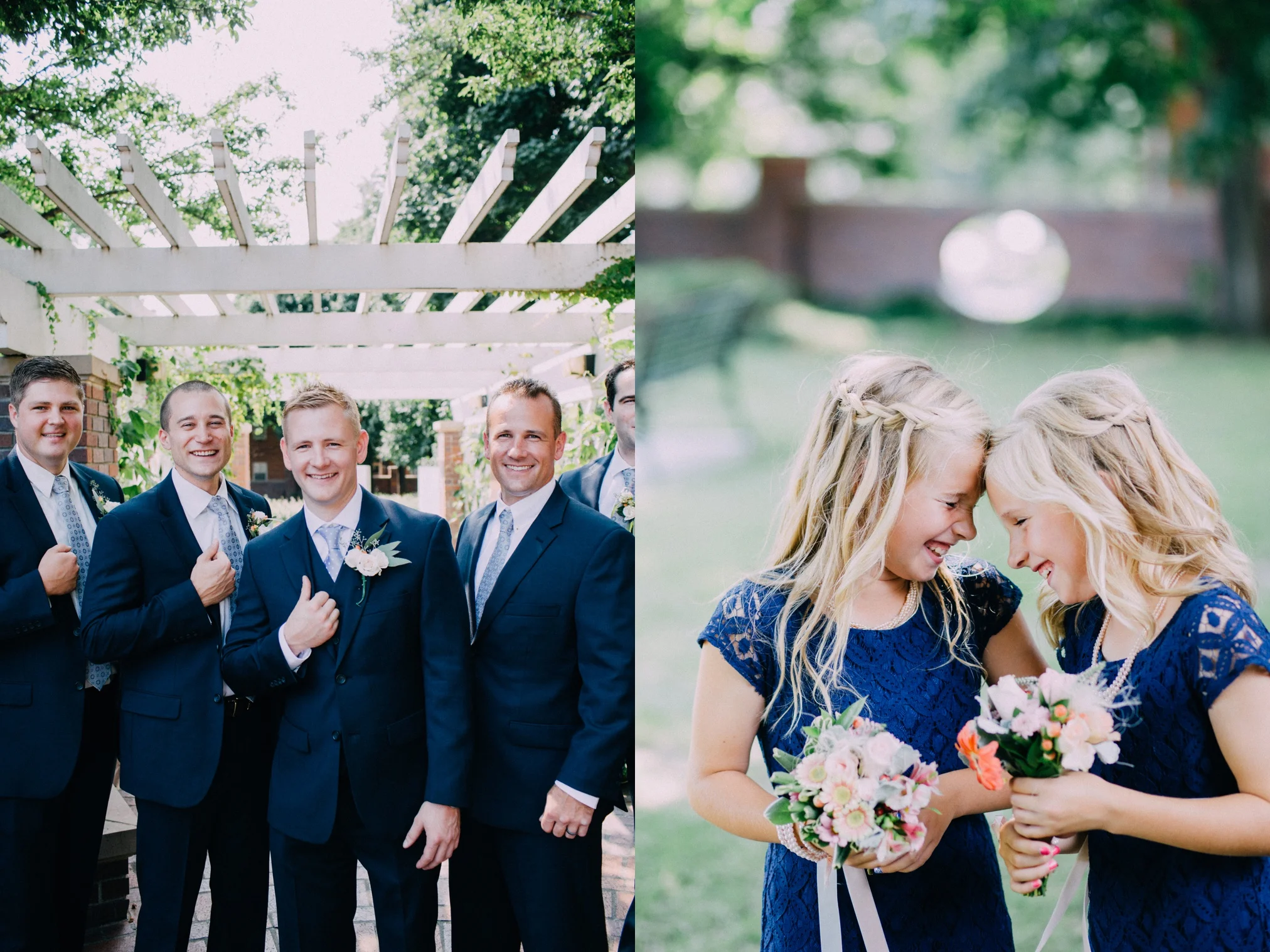 brenna+michael_wedding-304.jpg