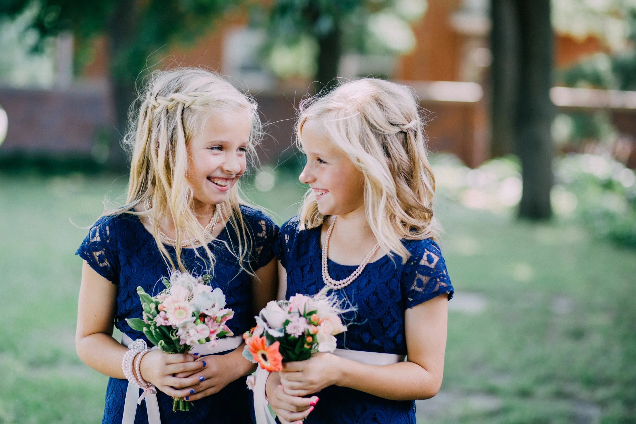 brenna+michael_wedding-303.jpg