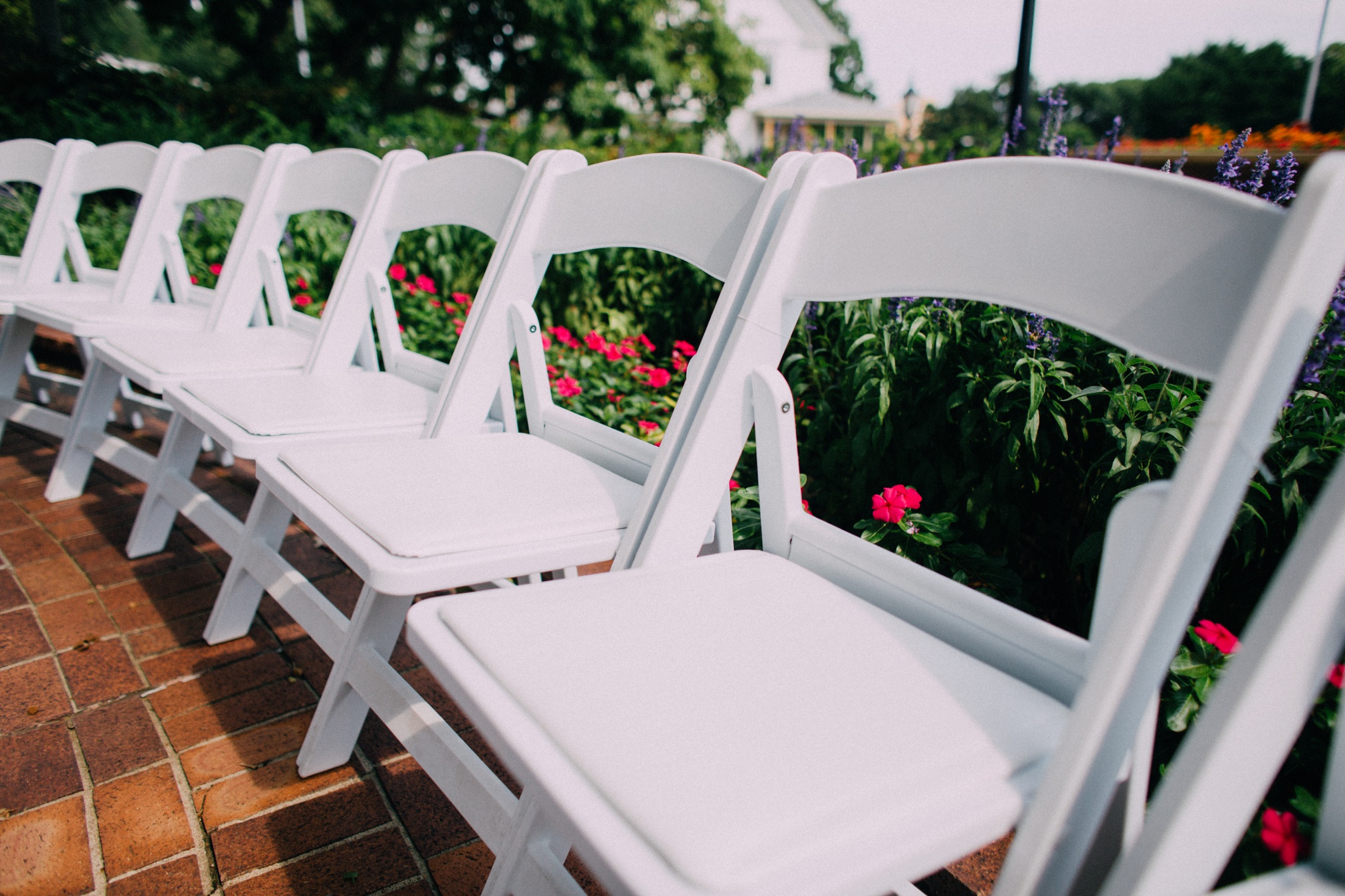 brenna+michael_wedding-336.jpg