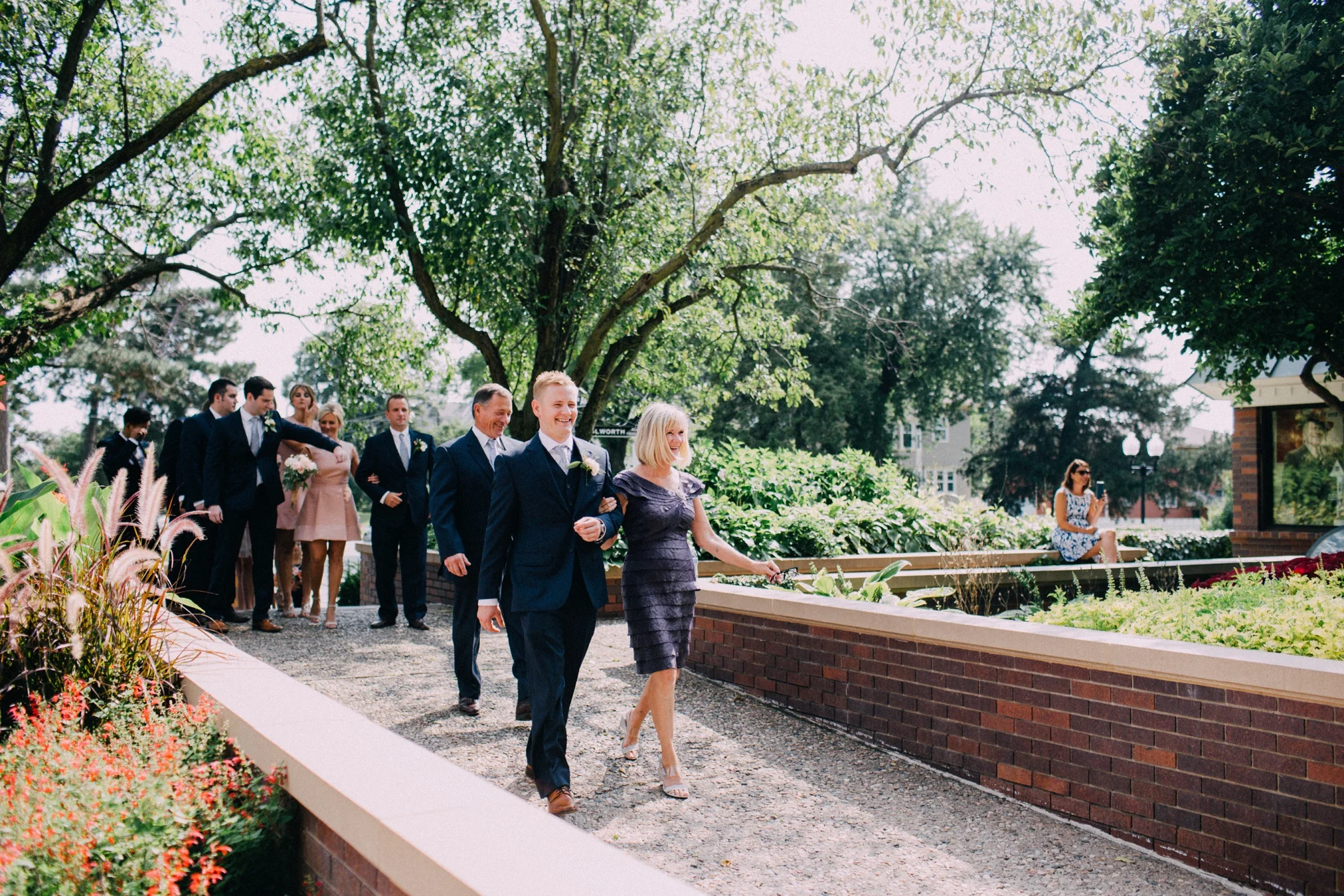 brenna+michael_wedding-351.jpg