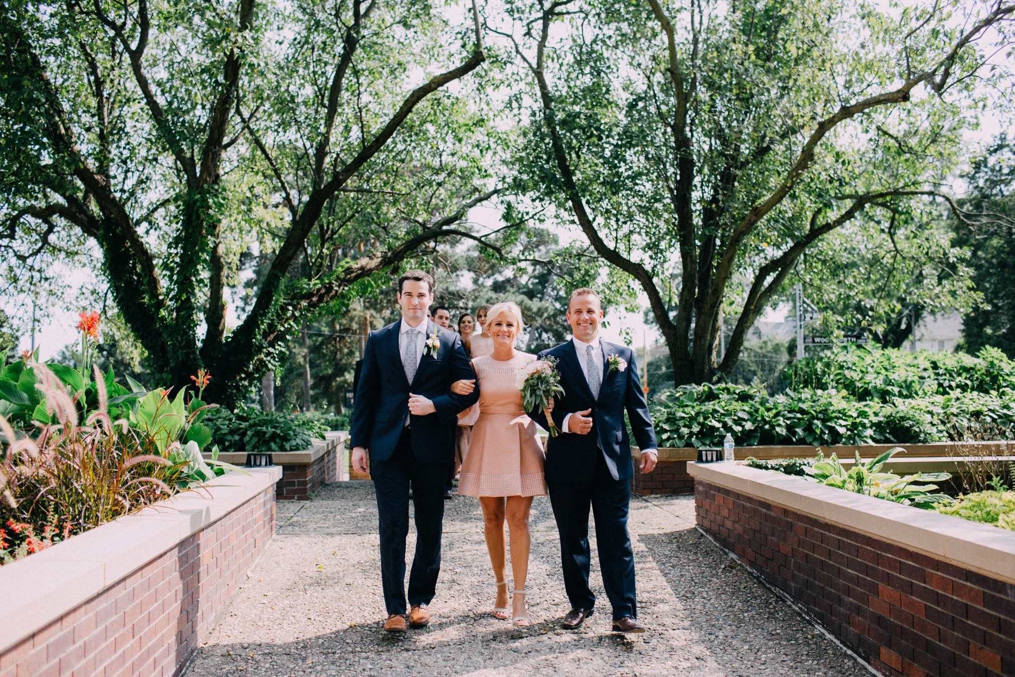 brenna+michael_wedding-356.jpg