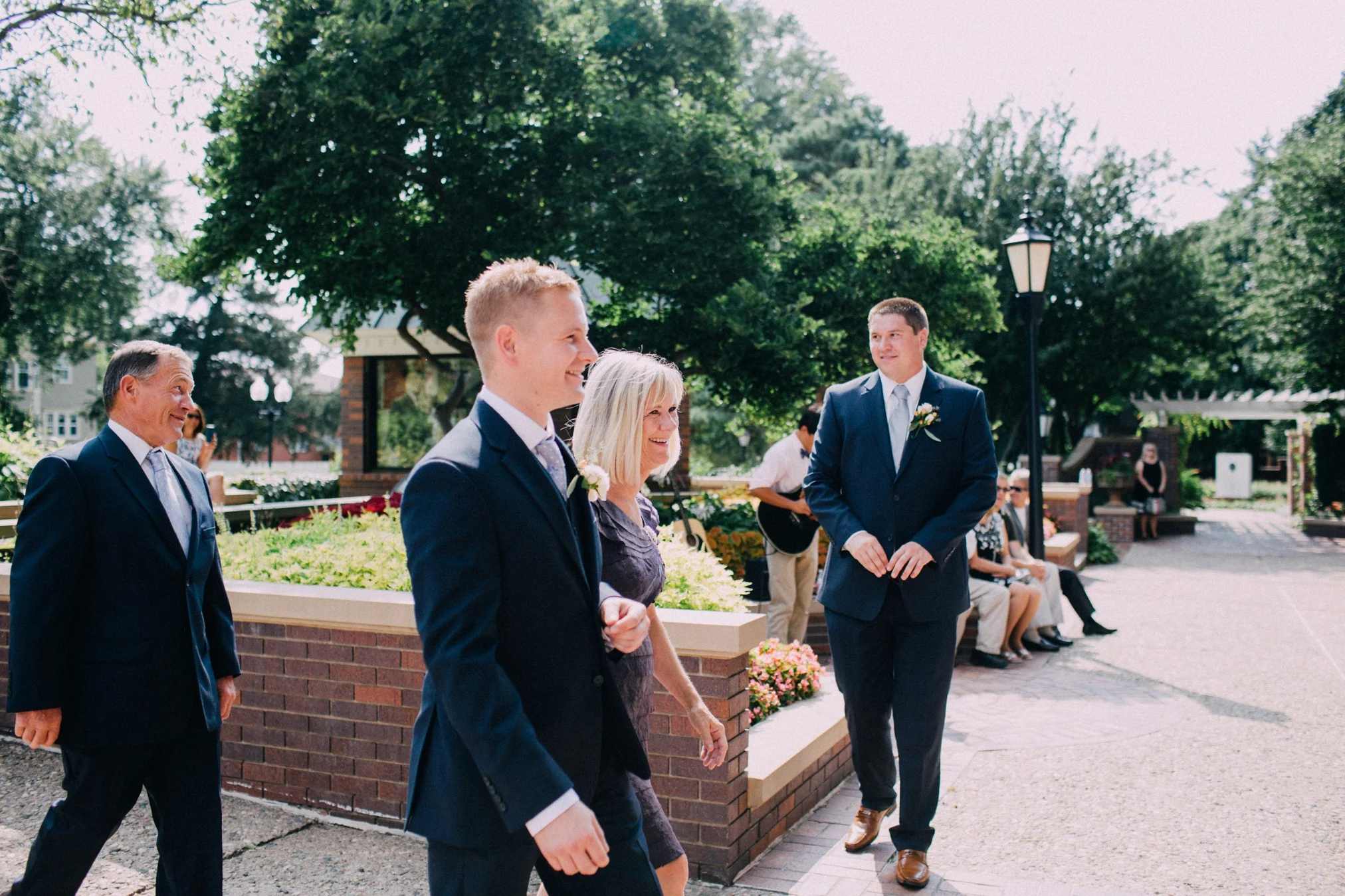 brenna+michael_wedding-352.jpg