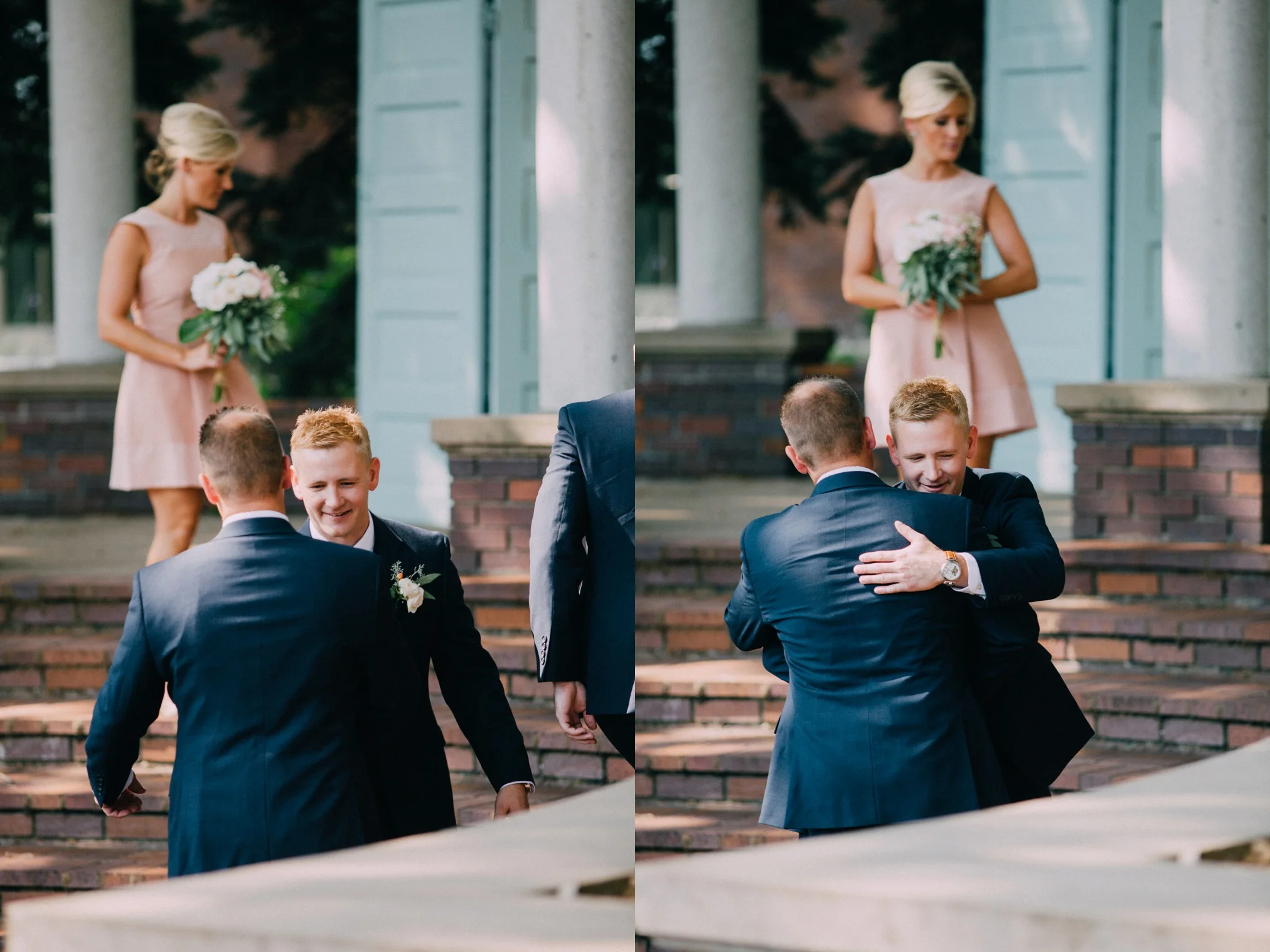 brenna+michael_wedding-357.jpg