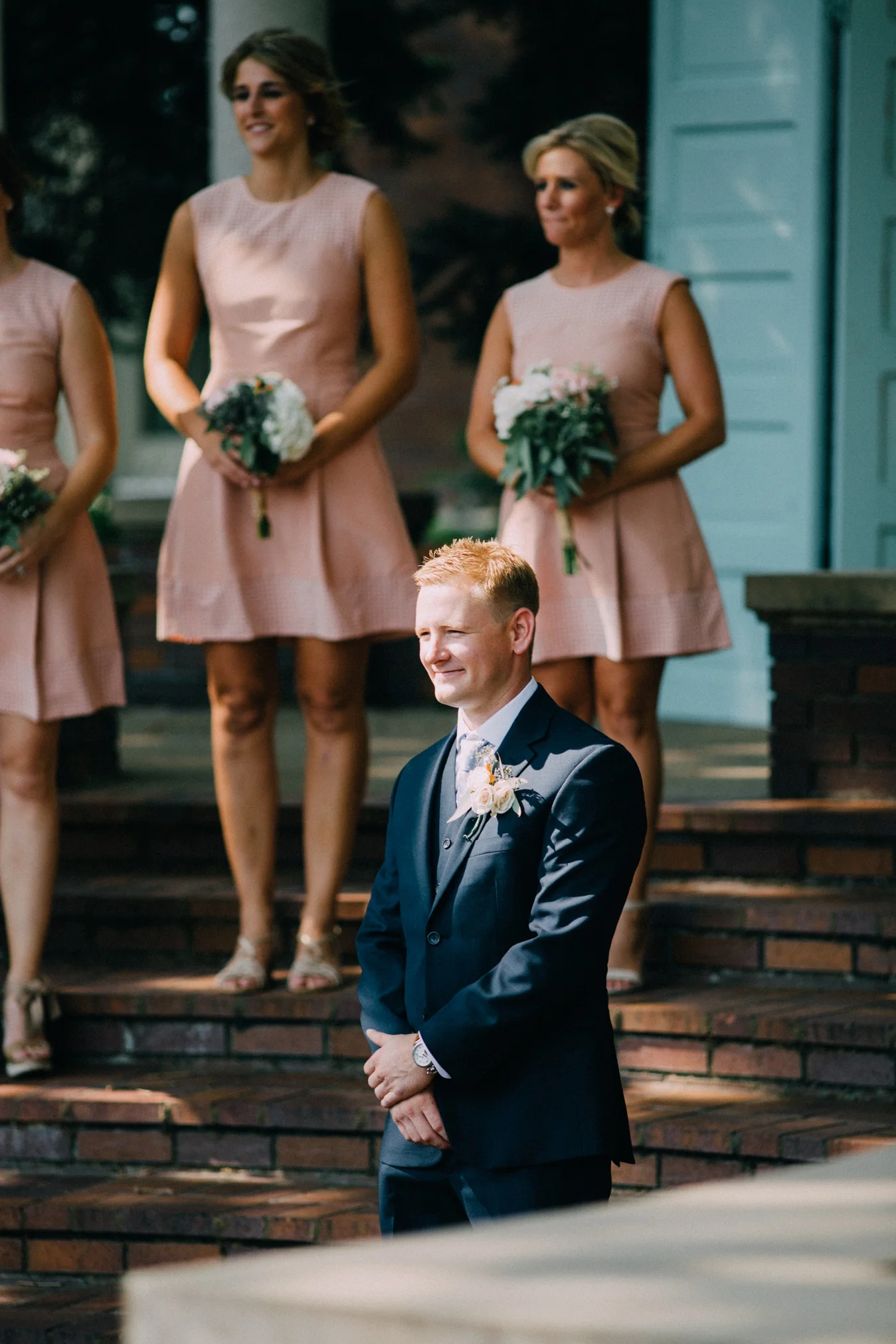brenna+michael_wedding-368.jpg