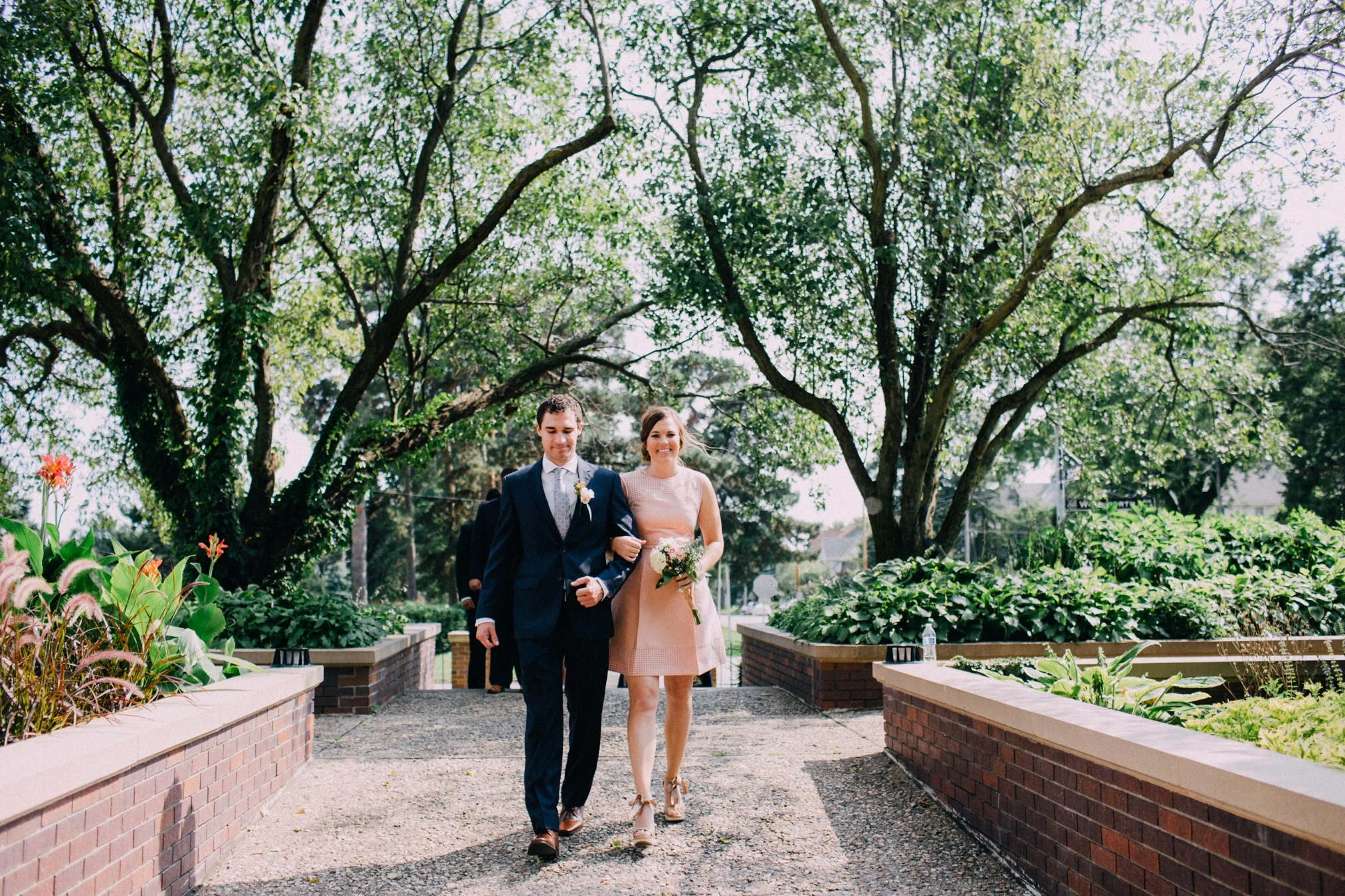 brenna+michael_wedding-362.jpg