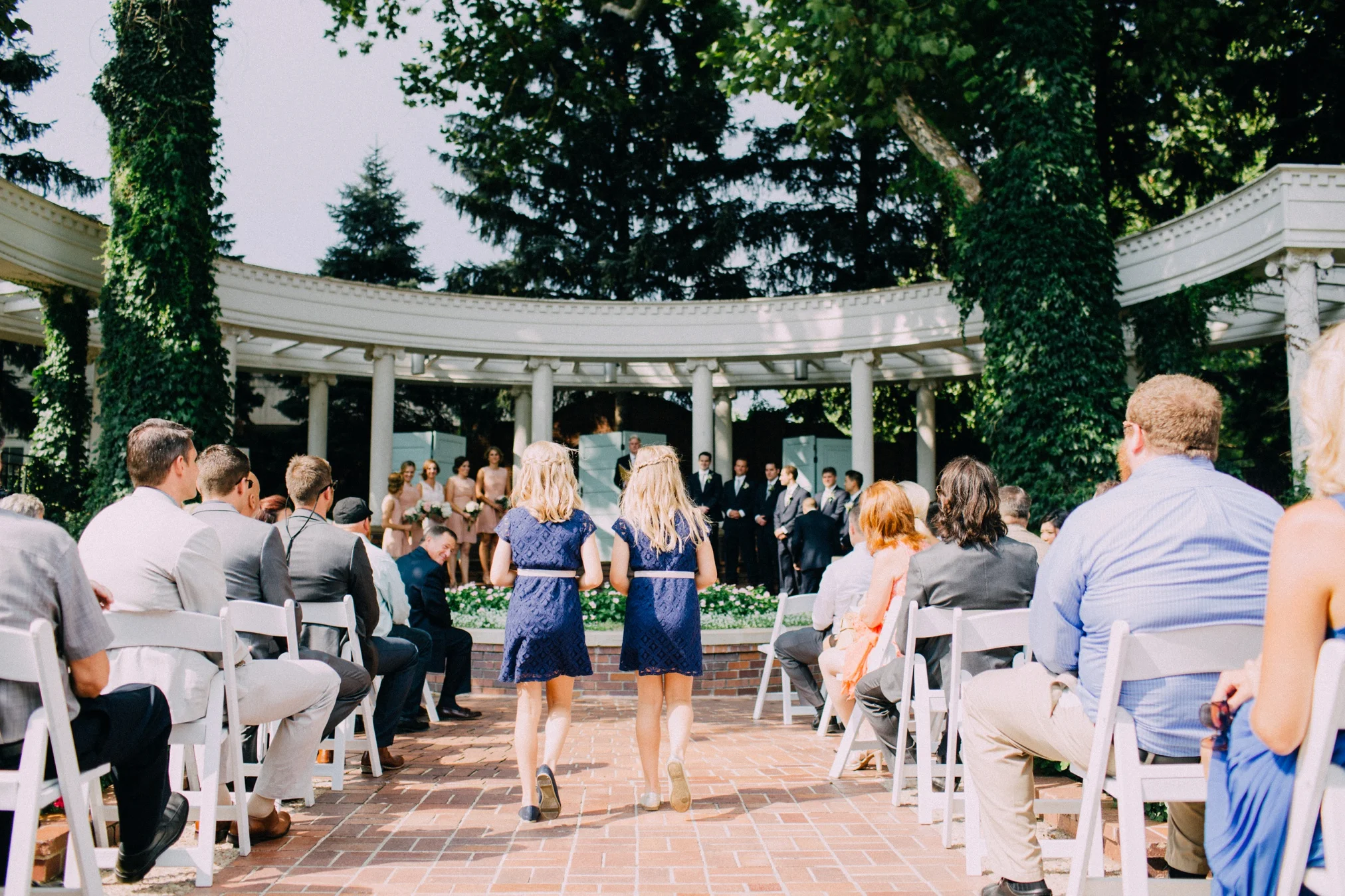 brenna+michael_wedding-374.jpg