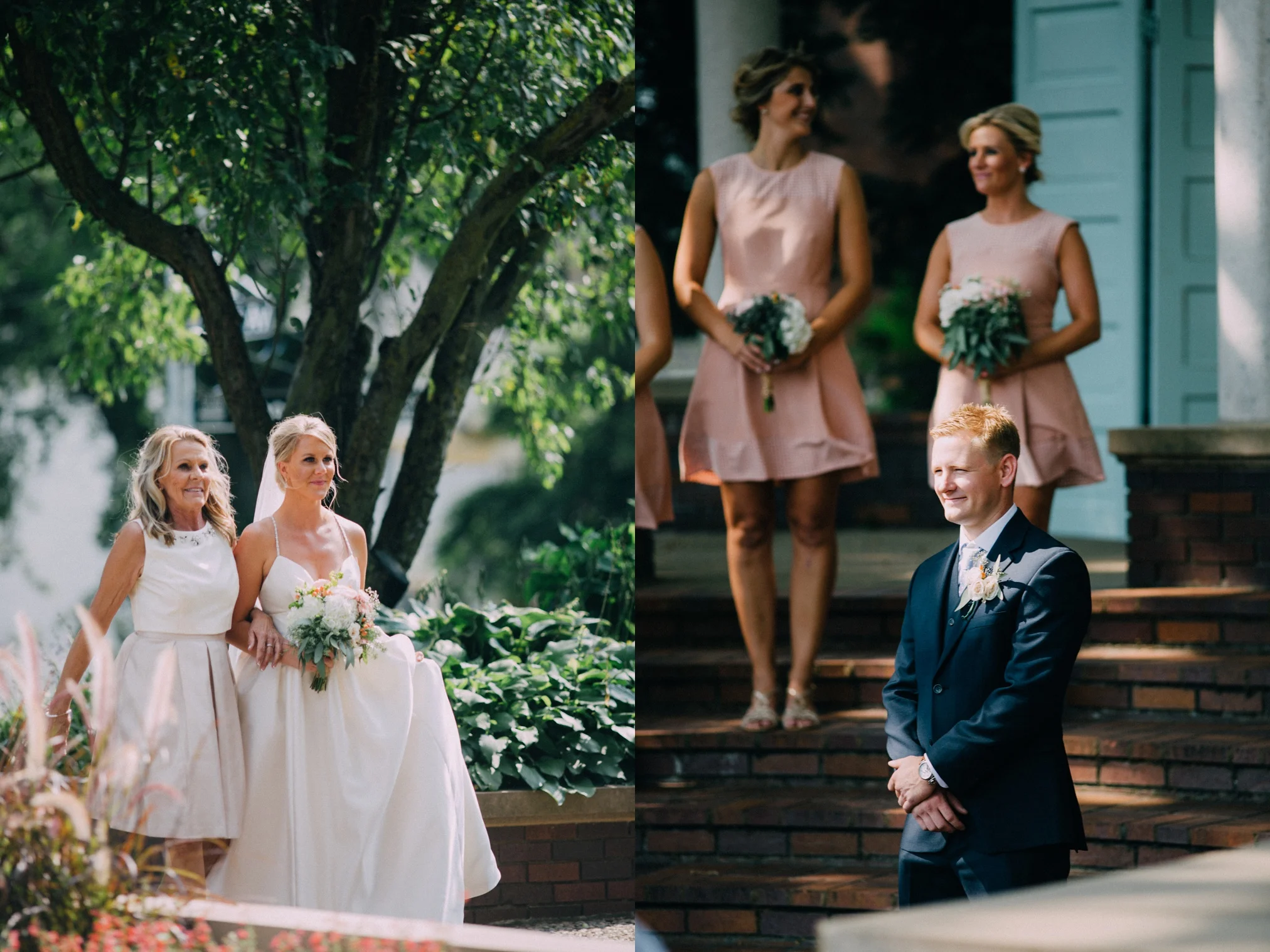 brenna+michael_wedding-376.jpg