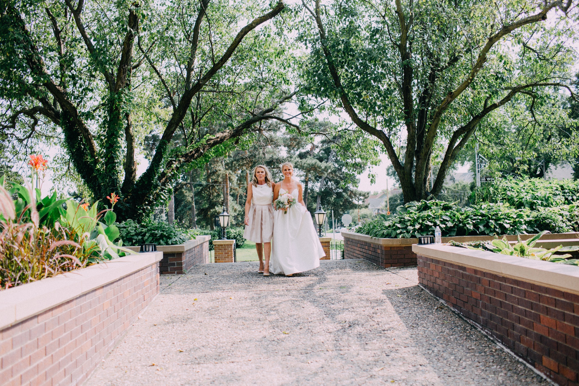 brenna+michael_wedding-380.jpg