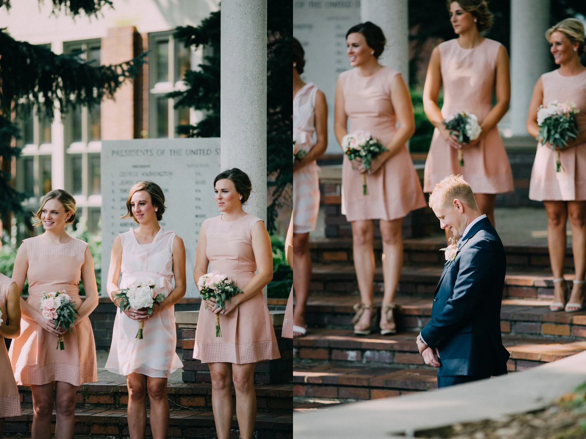 brenna+michael_wedding-383.jpg