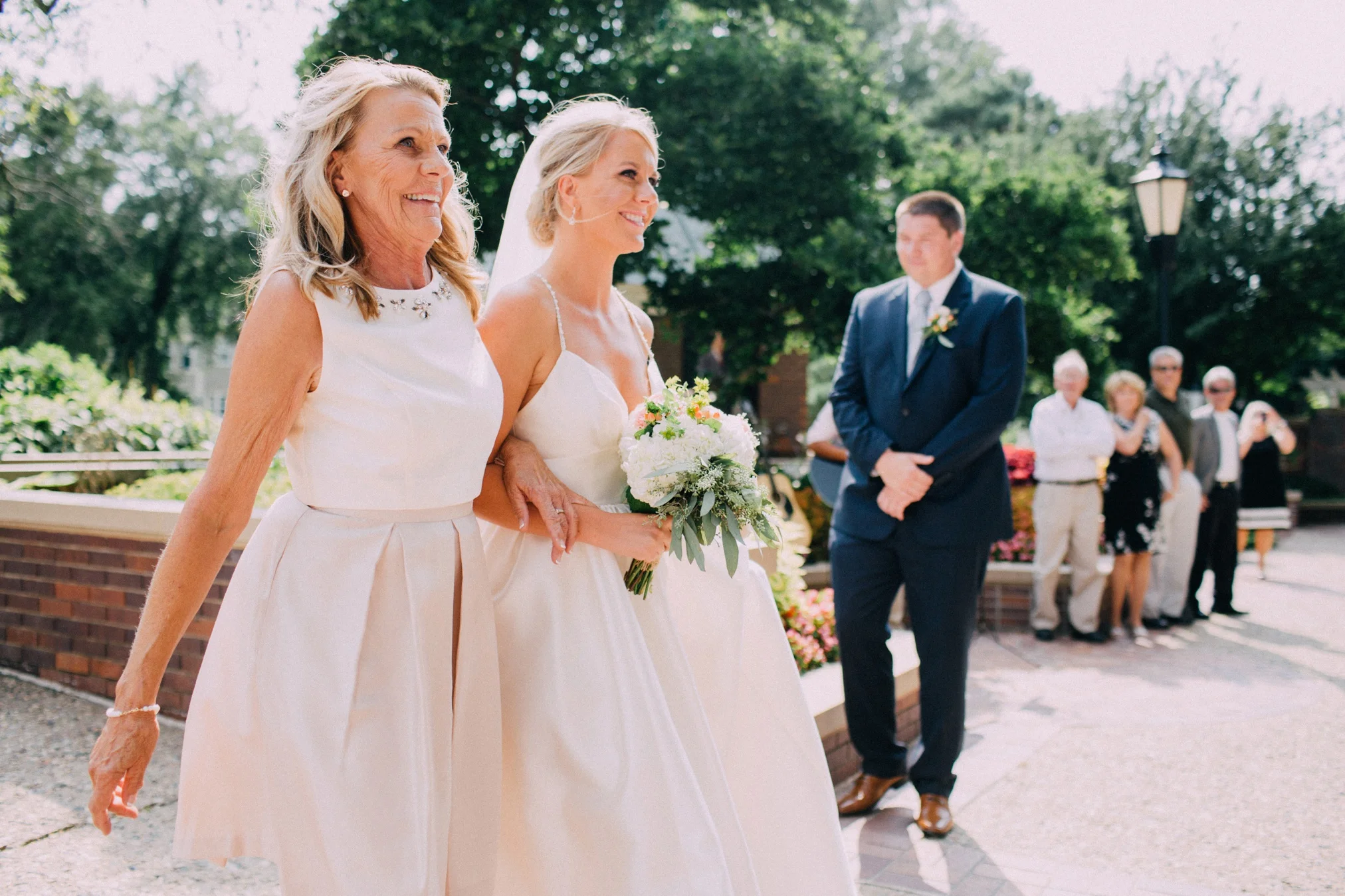 brenna+michael_wedding-387.jpg