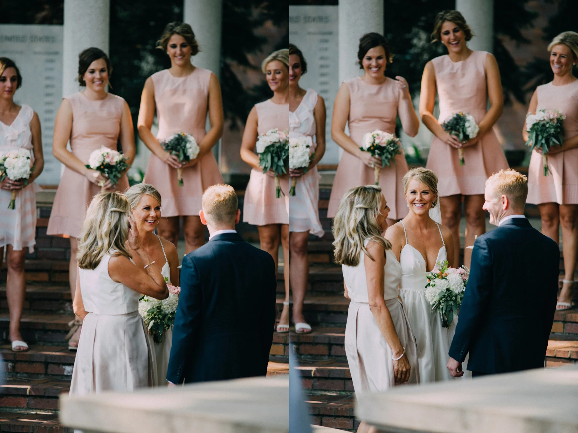 brenna+michael_wedding-391.jpg