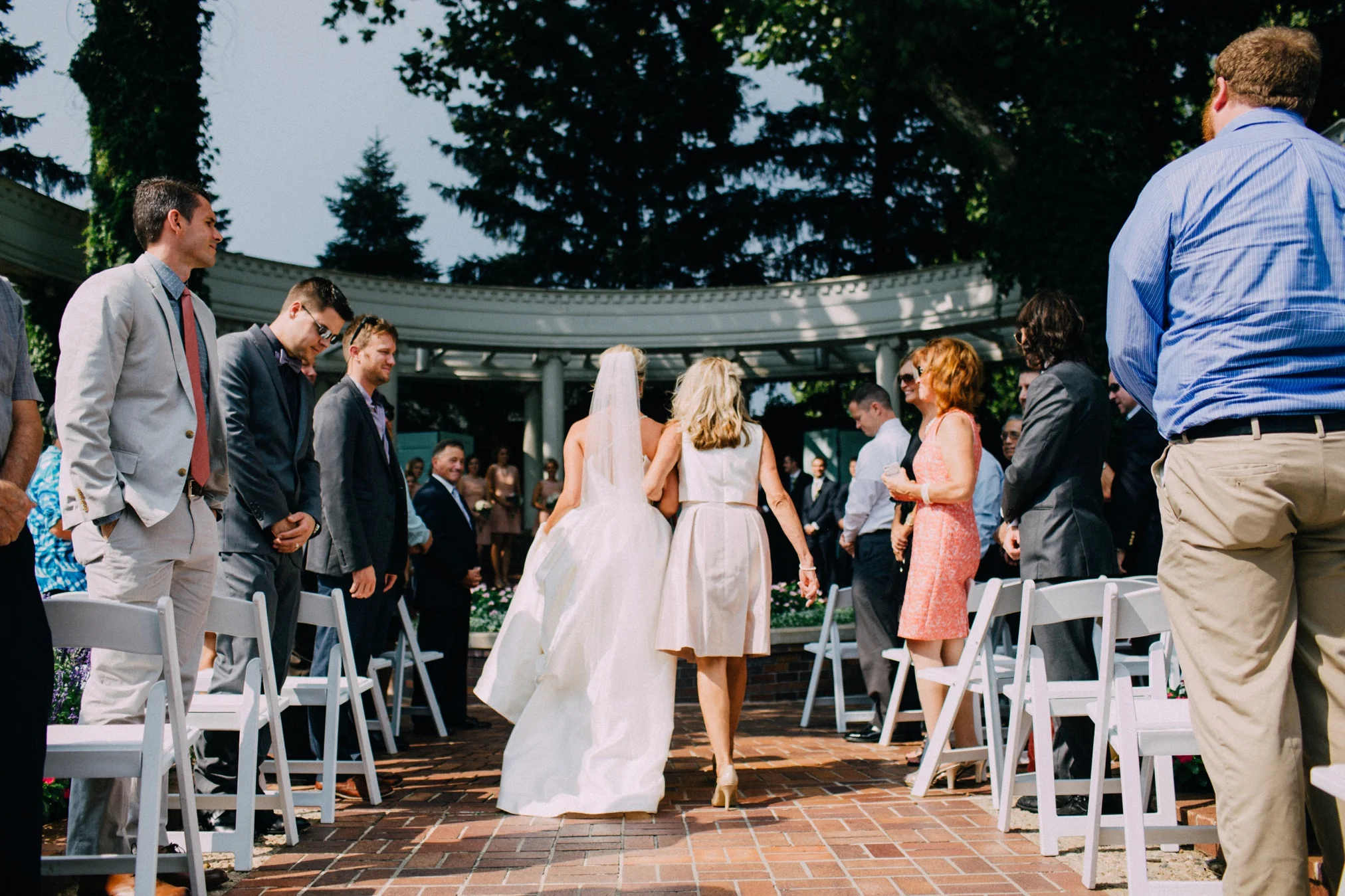brenna+michael_wedding-389.jpg