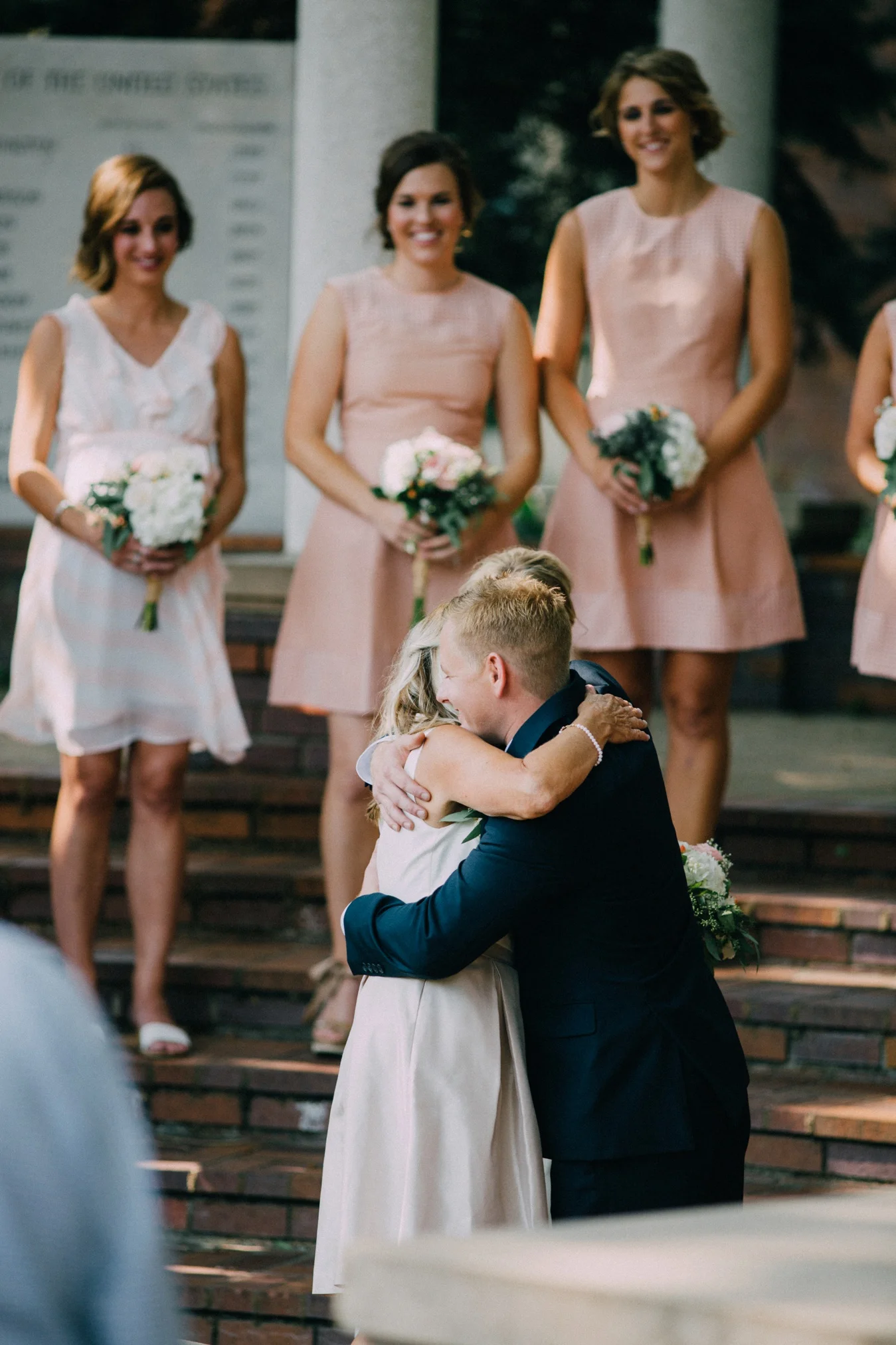 brenna+michael_wedding-396.jpg