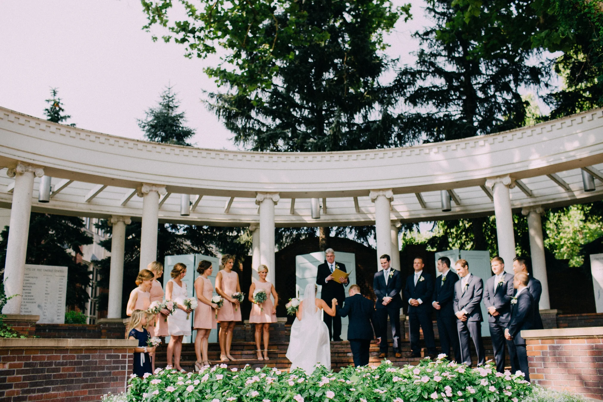 brenna+michael_wedding-399.jpg