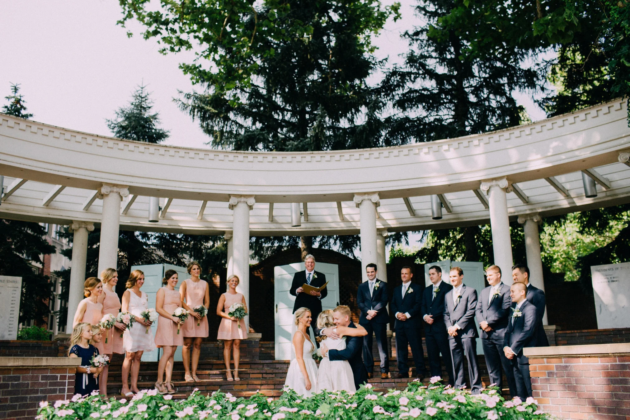 brenna+michael_wedding-398.jpg